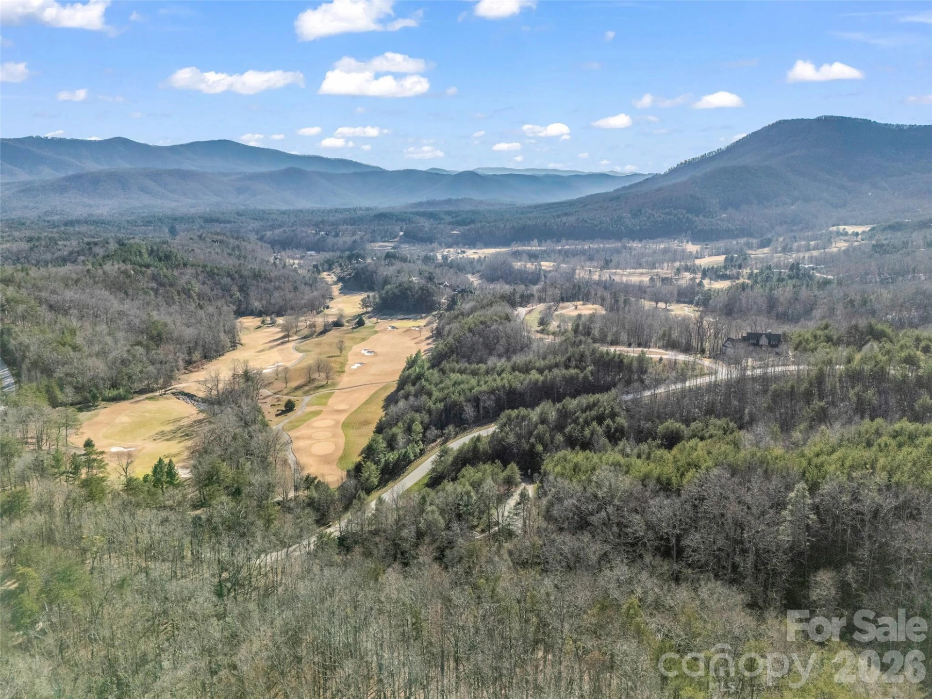 61 Deep Gap Farm Road E - Photo 26