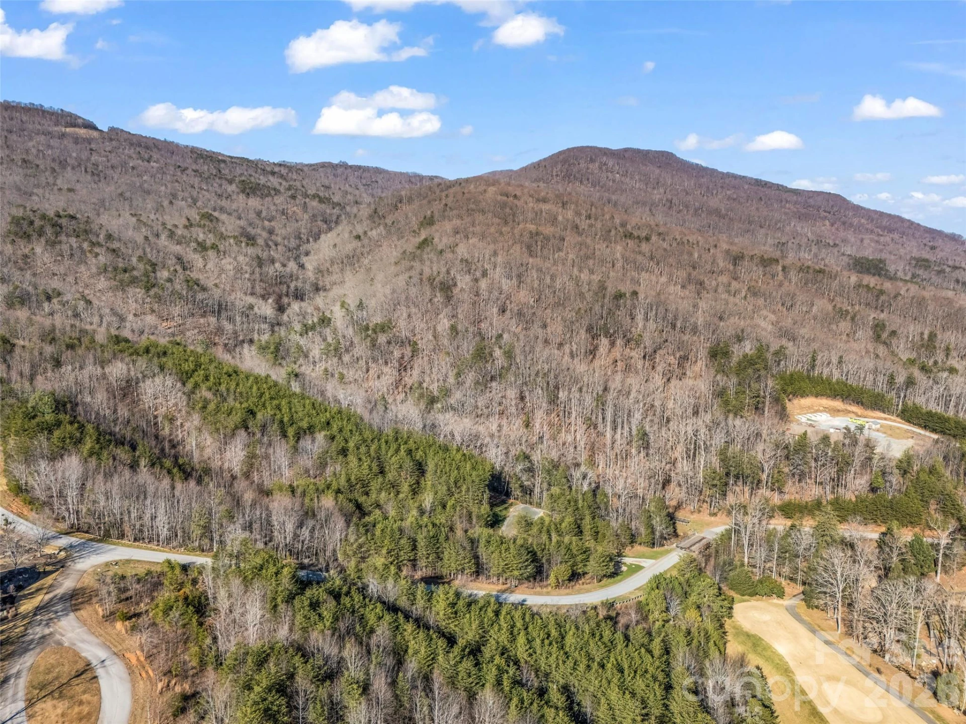 61 Deep Gap Farm Road E - Photo 27