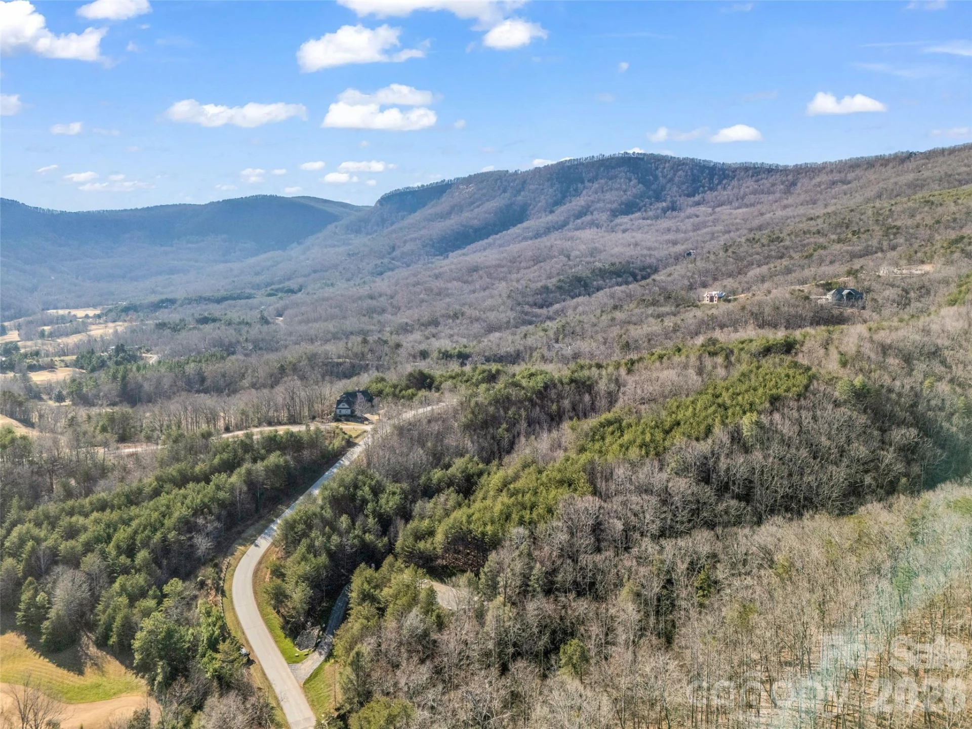 61 Deep Gap Farm Road E - Photo 28