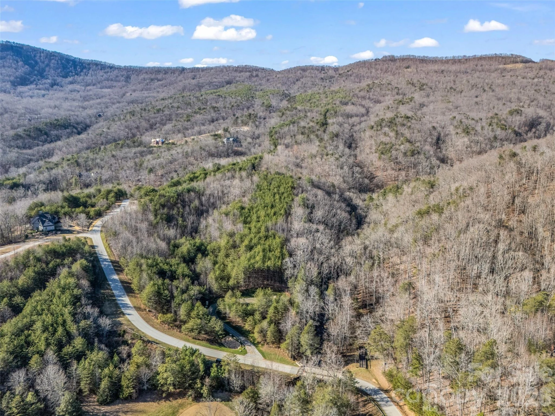 61 Deep Gap Farm Road E - Photo 29