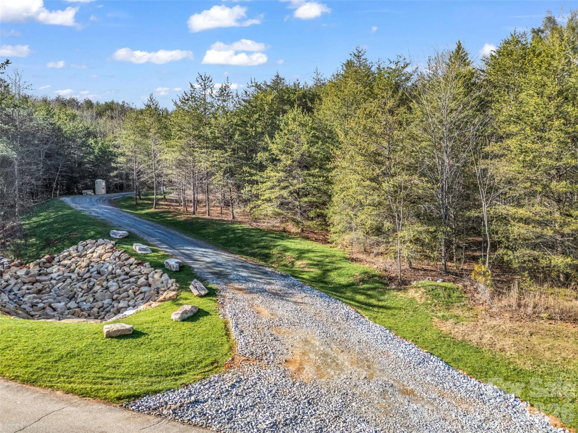 61 Deep Gap Farm Road E - Photo 6