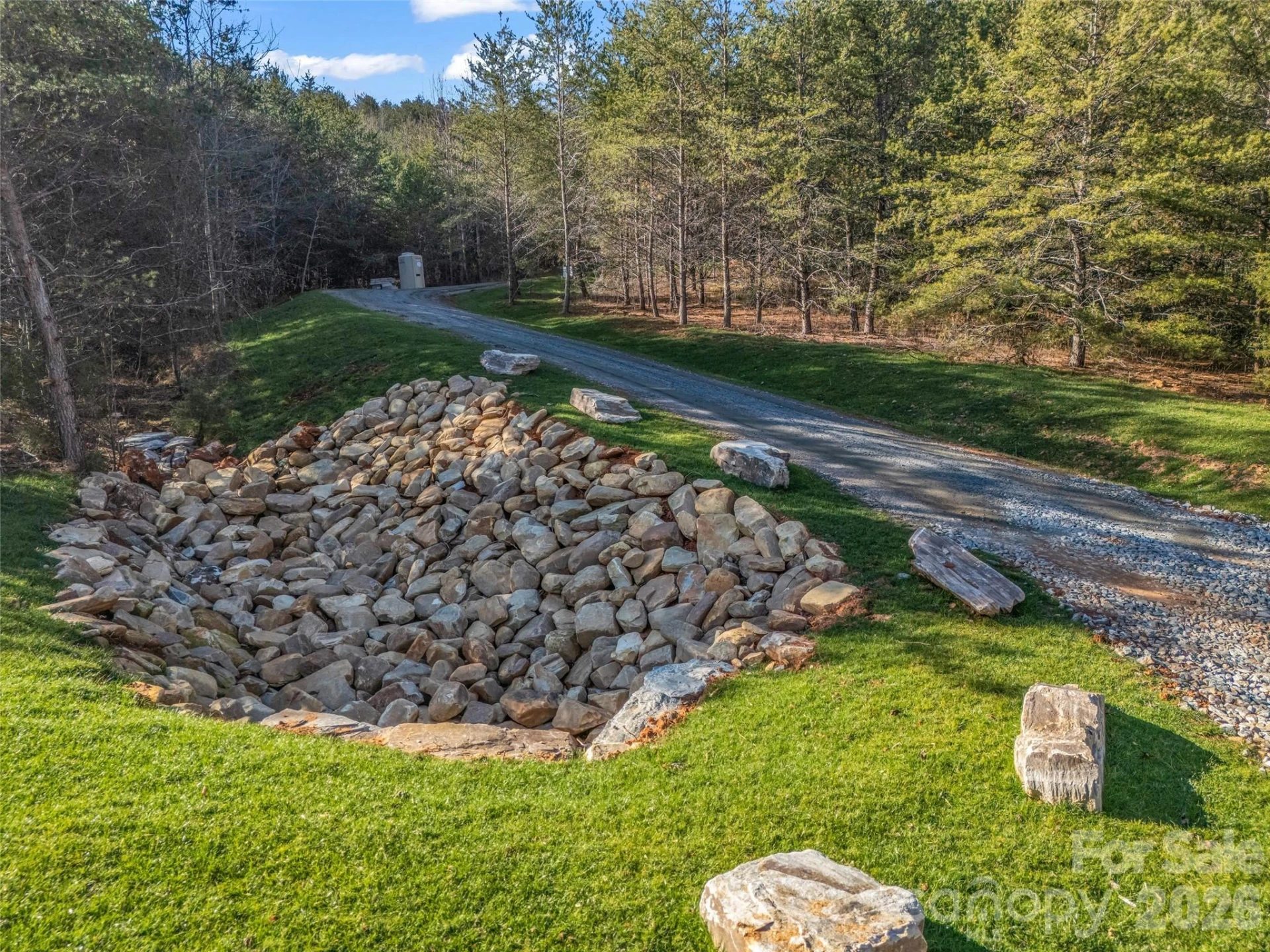 61 Deep Gap Farm Road E - Photo 7