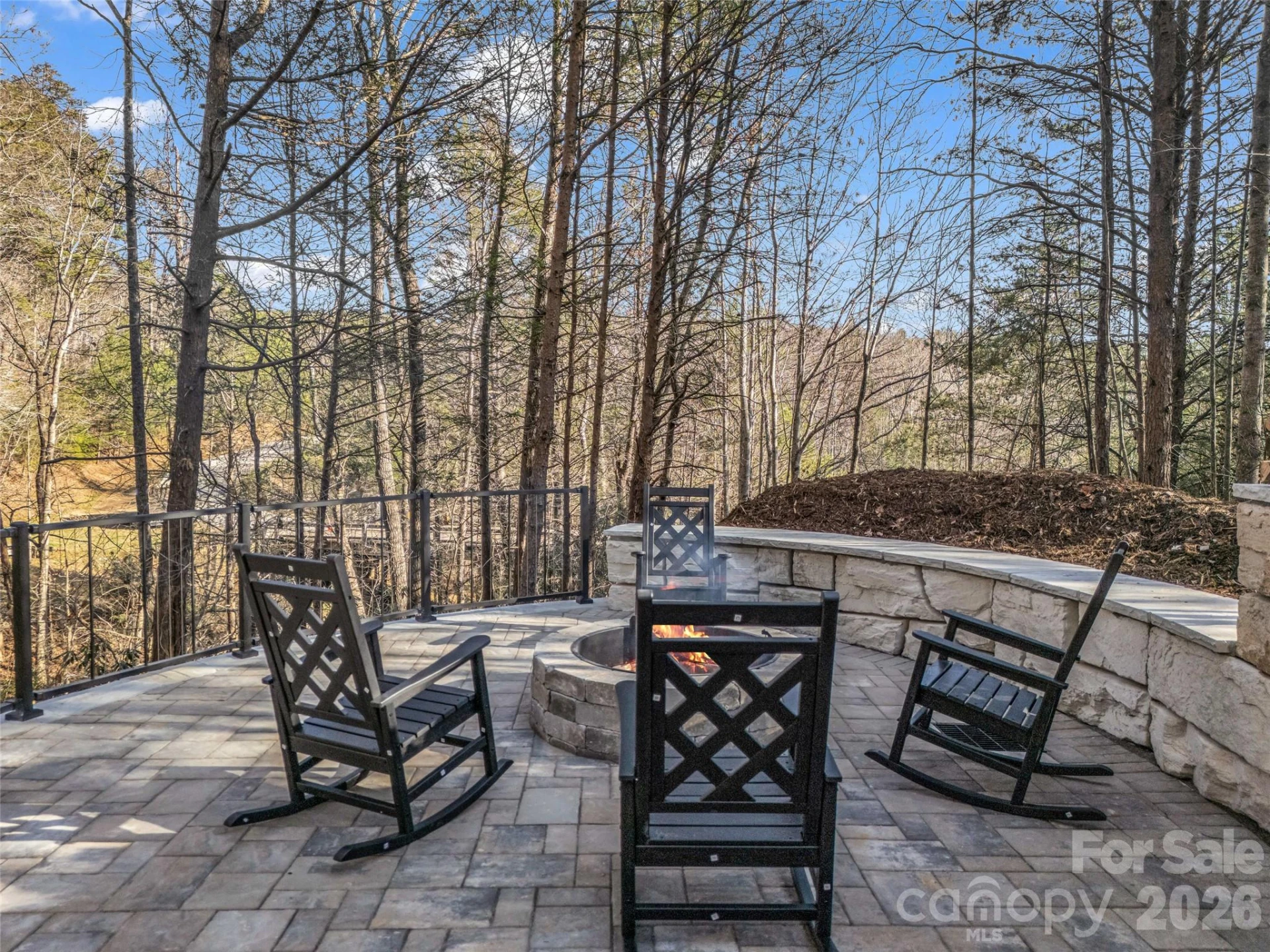 61 Deep Gap Farm Road E - Photo 9