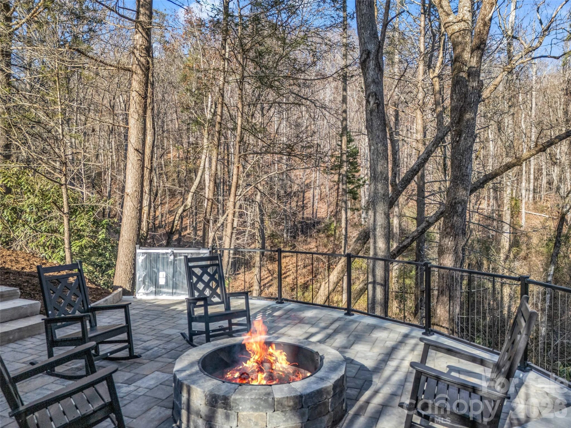 61 Deep Gap Farm Road E - Photo 10