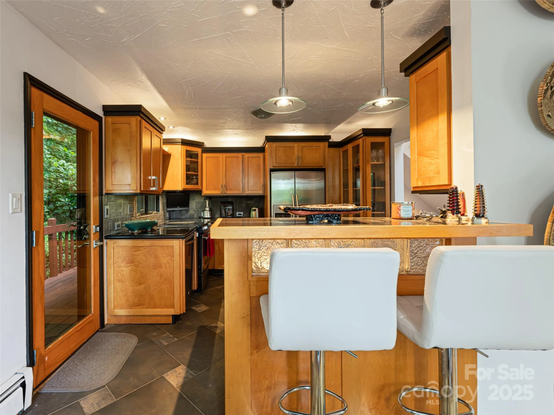 193 Rhododendron Drive - Photo 17