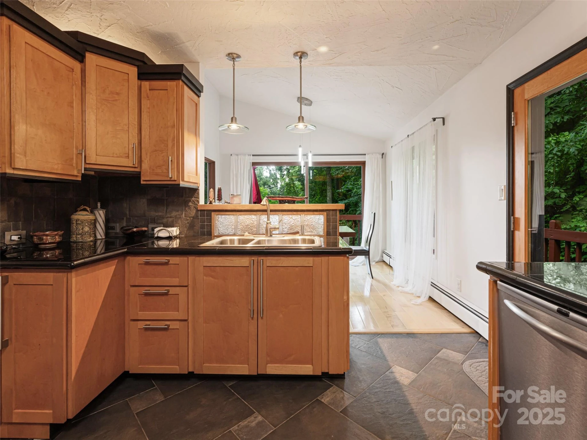 193 Rhododendron Drive - Photo 20