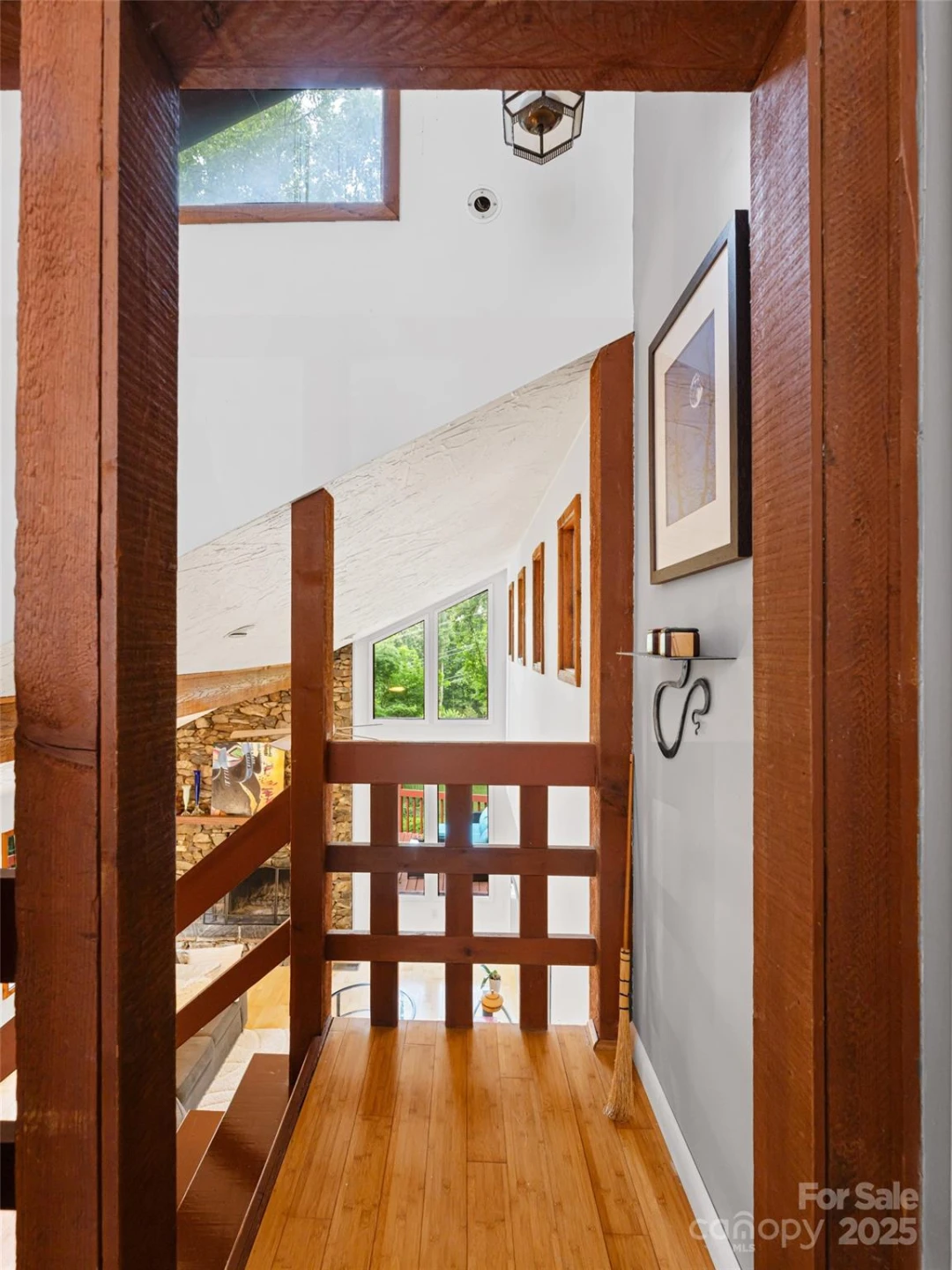 193 Rhododendron Drive - Photo 22