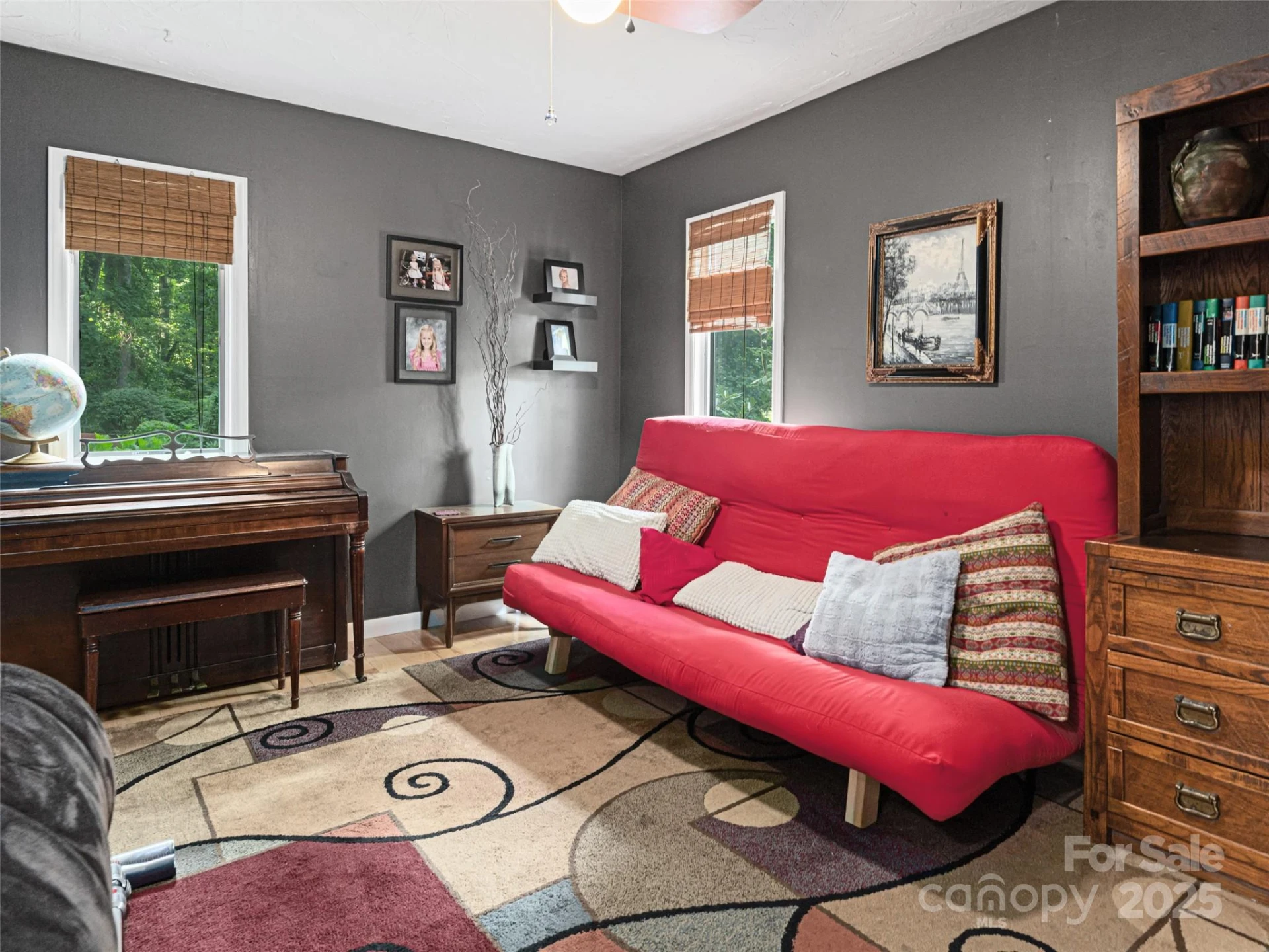 193 Rhododendron Drive - Photo 27
