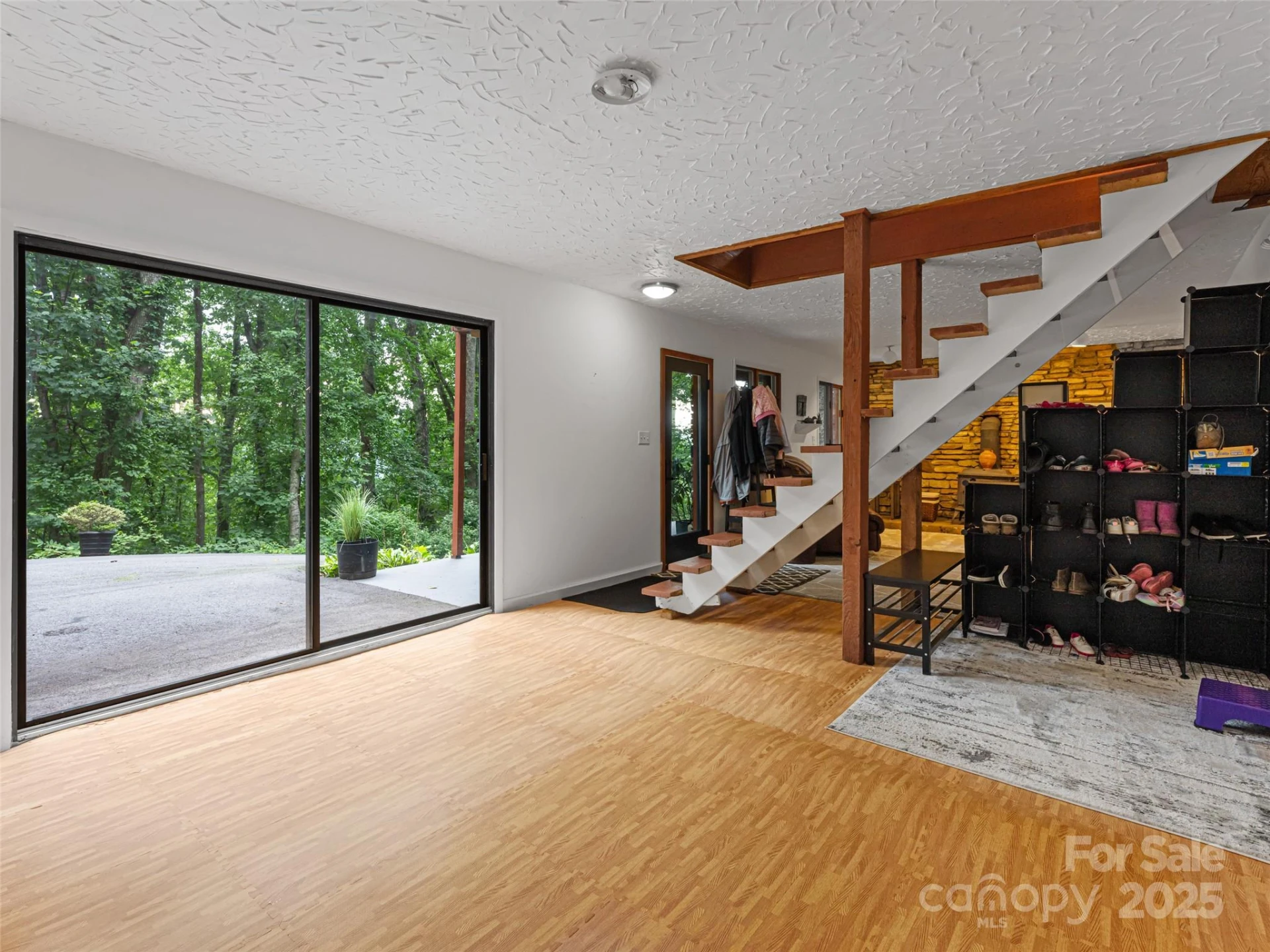 193 Rhododendron Drive - Photo 31