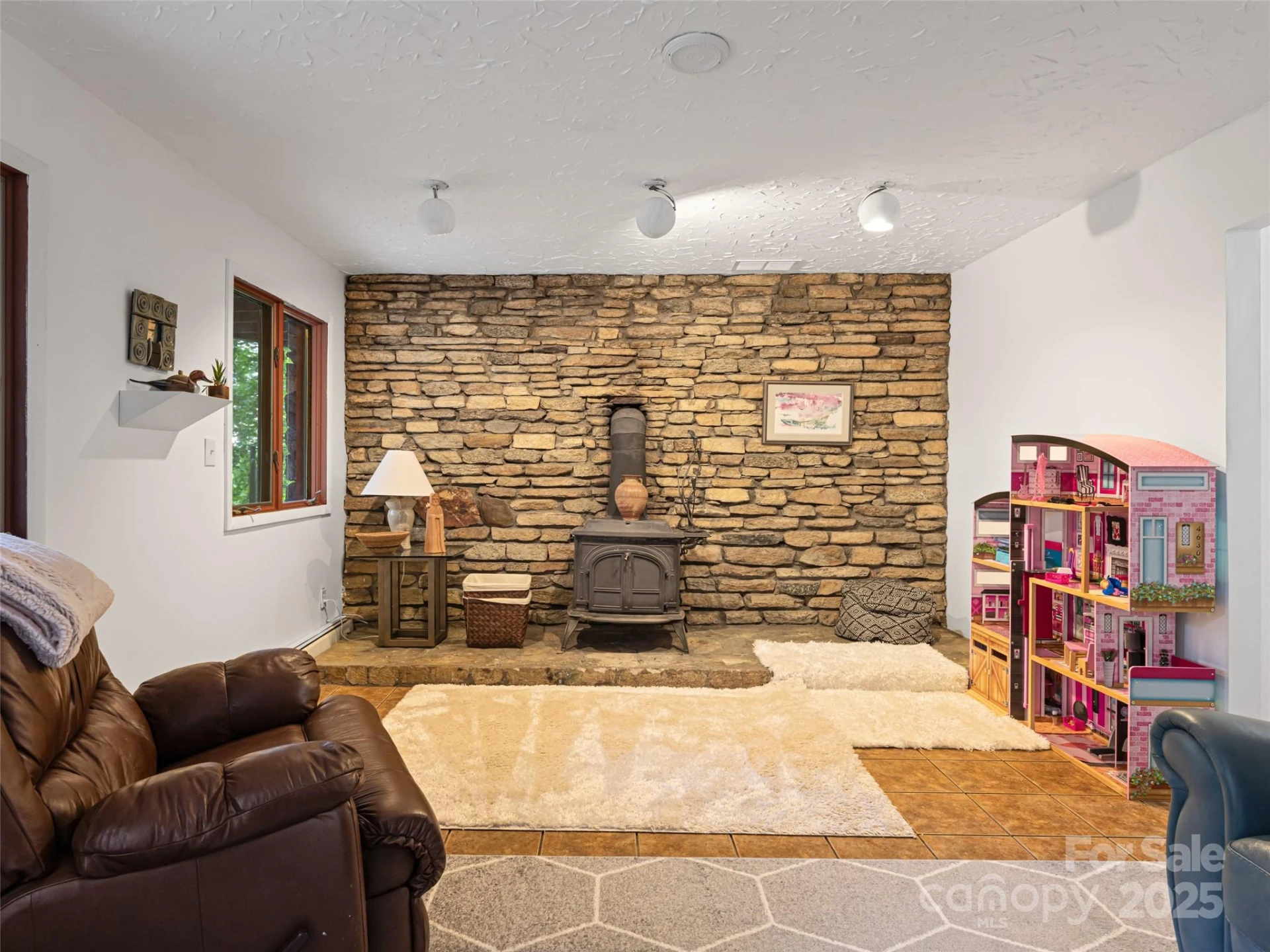 193 Rhododendron Drive - Photo 32