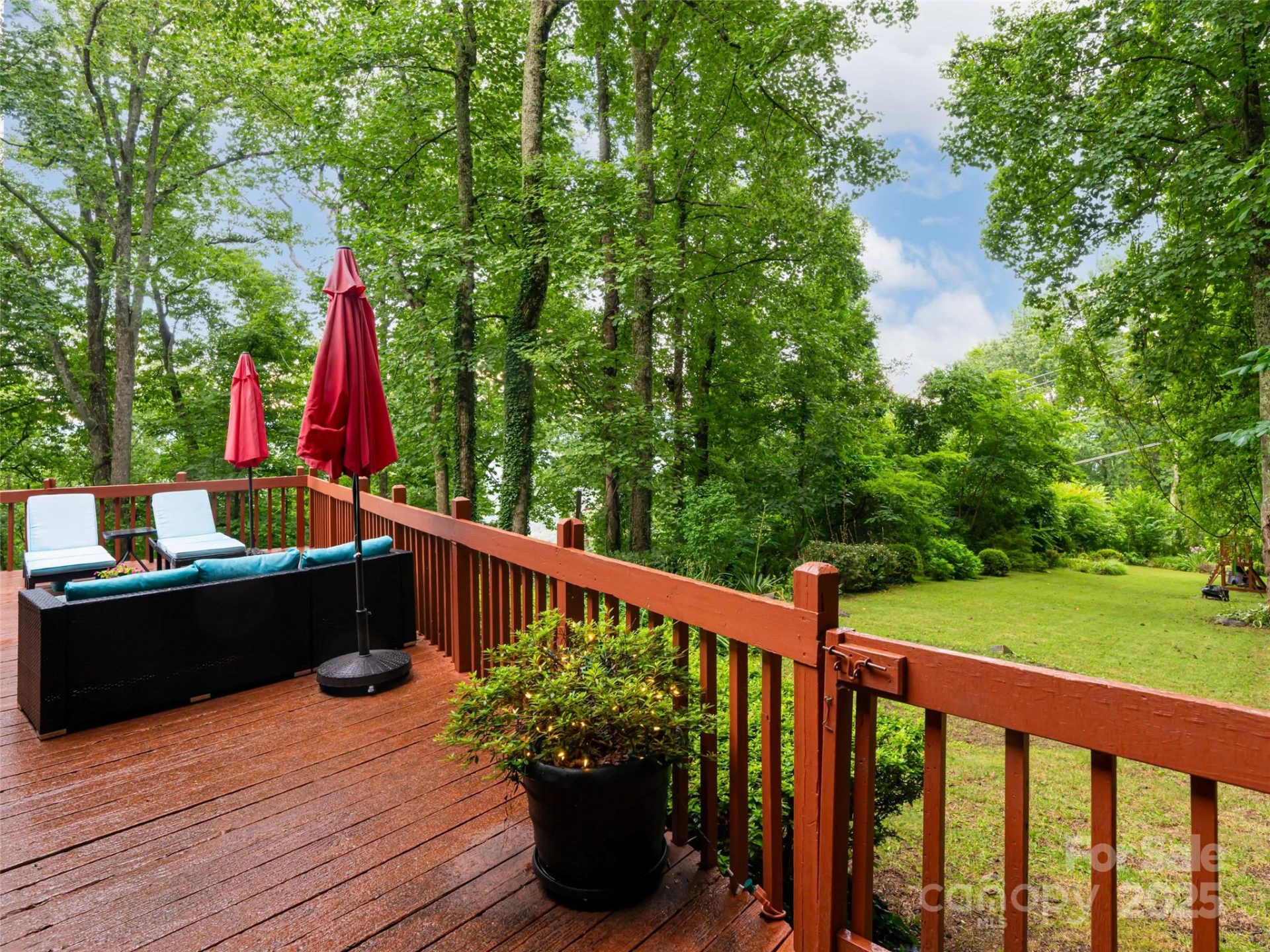 193 Rhododendron Drive - Photo 38