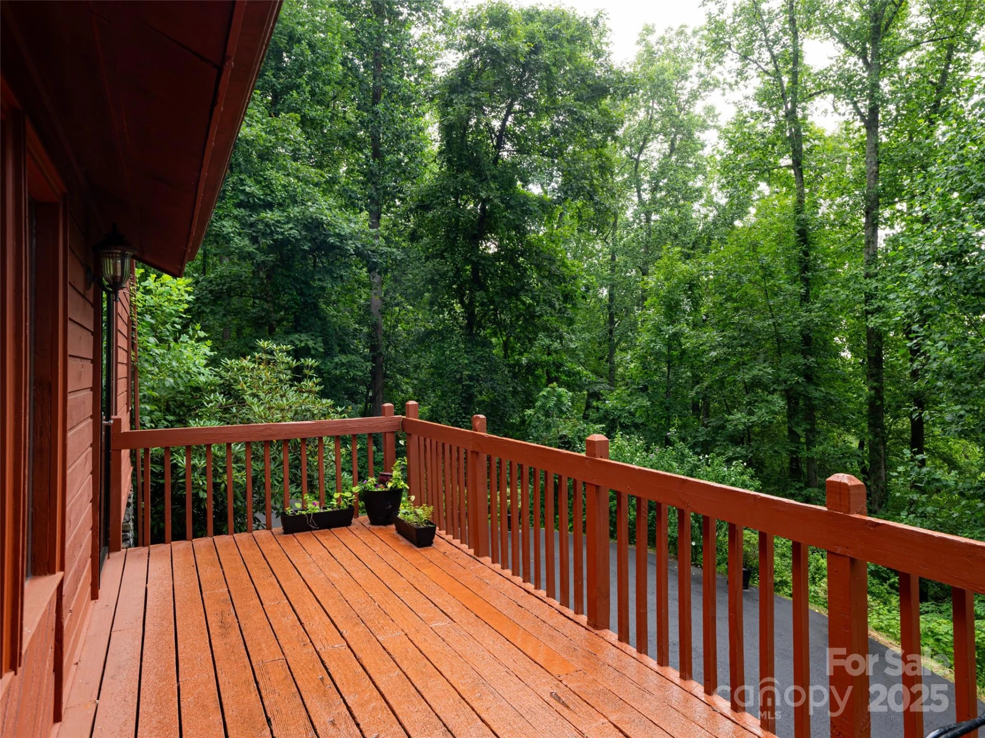 193 Rhododendron Drive - Photo 43