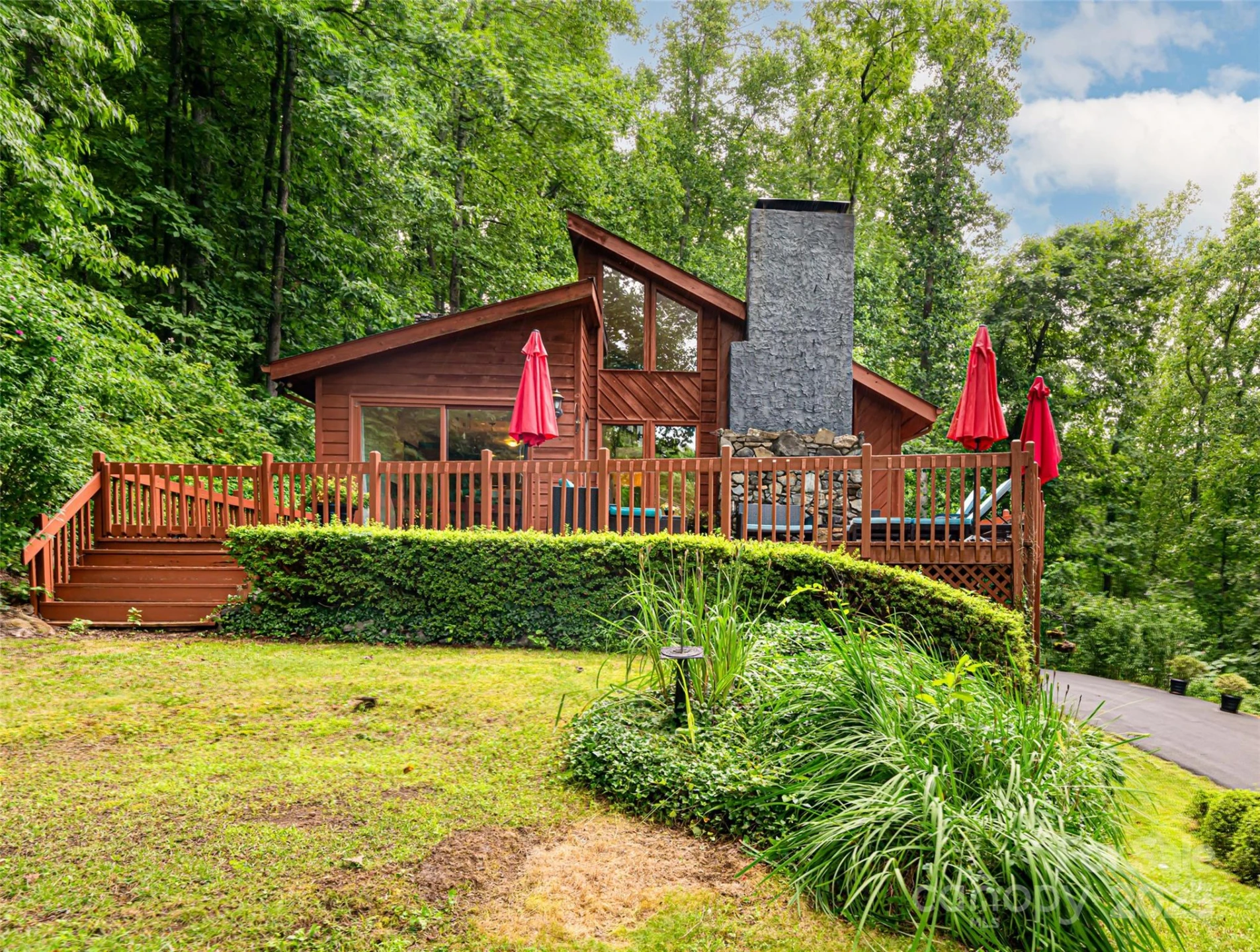 193 Rhododendron Drive - Photo 44
