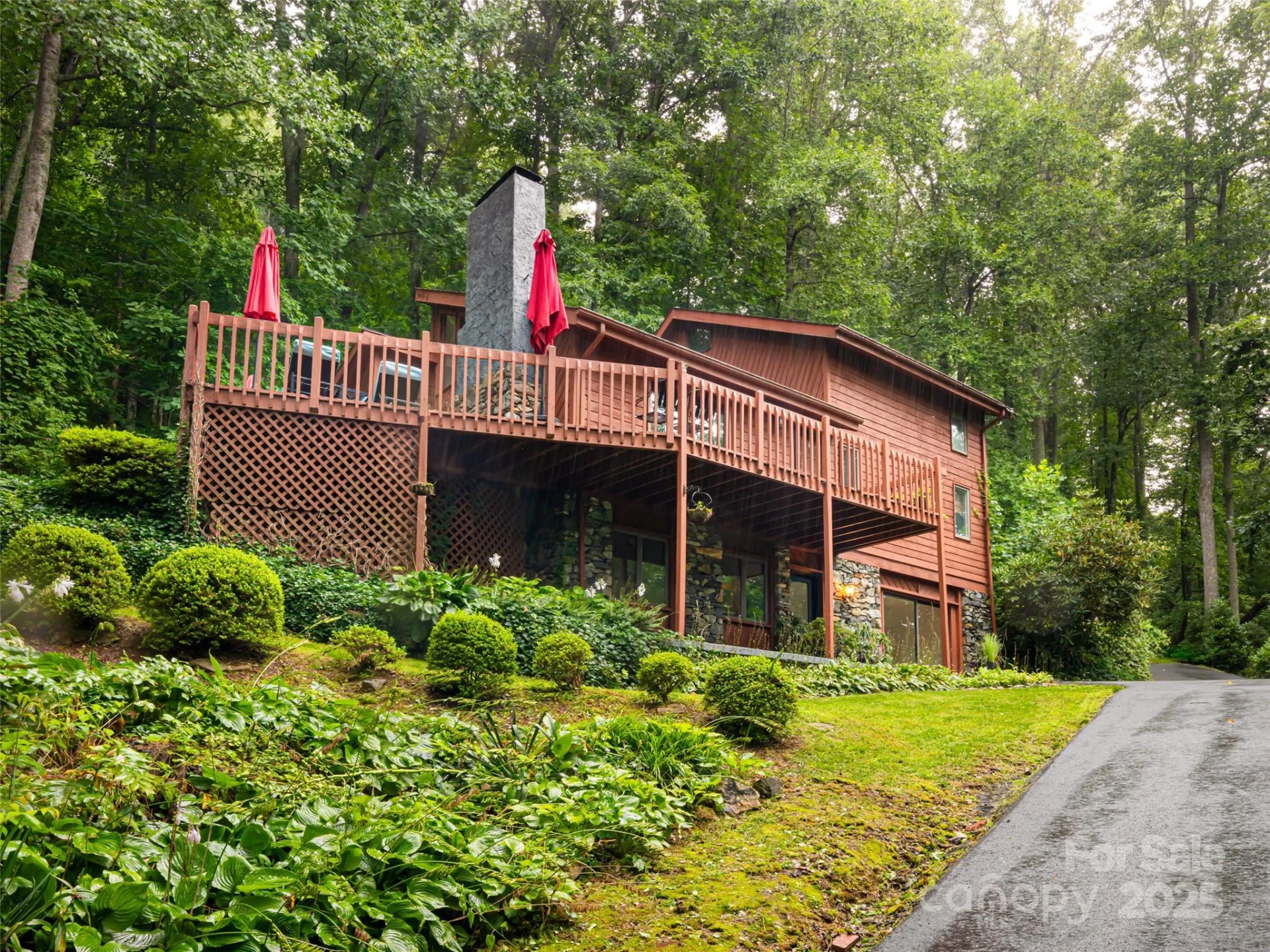 193 Rhododendron Drive - Photo 48