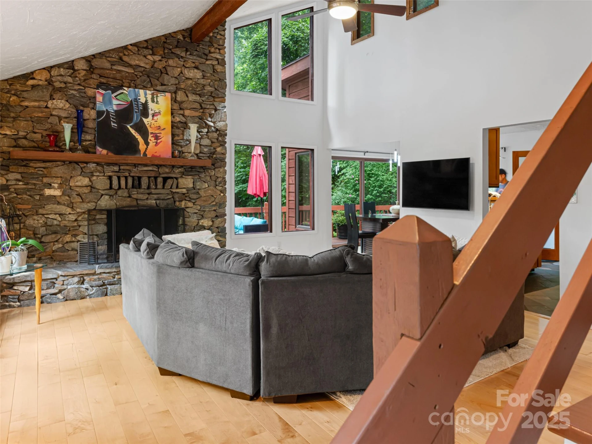193 Rhododendron Drive - Photo 6