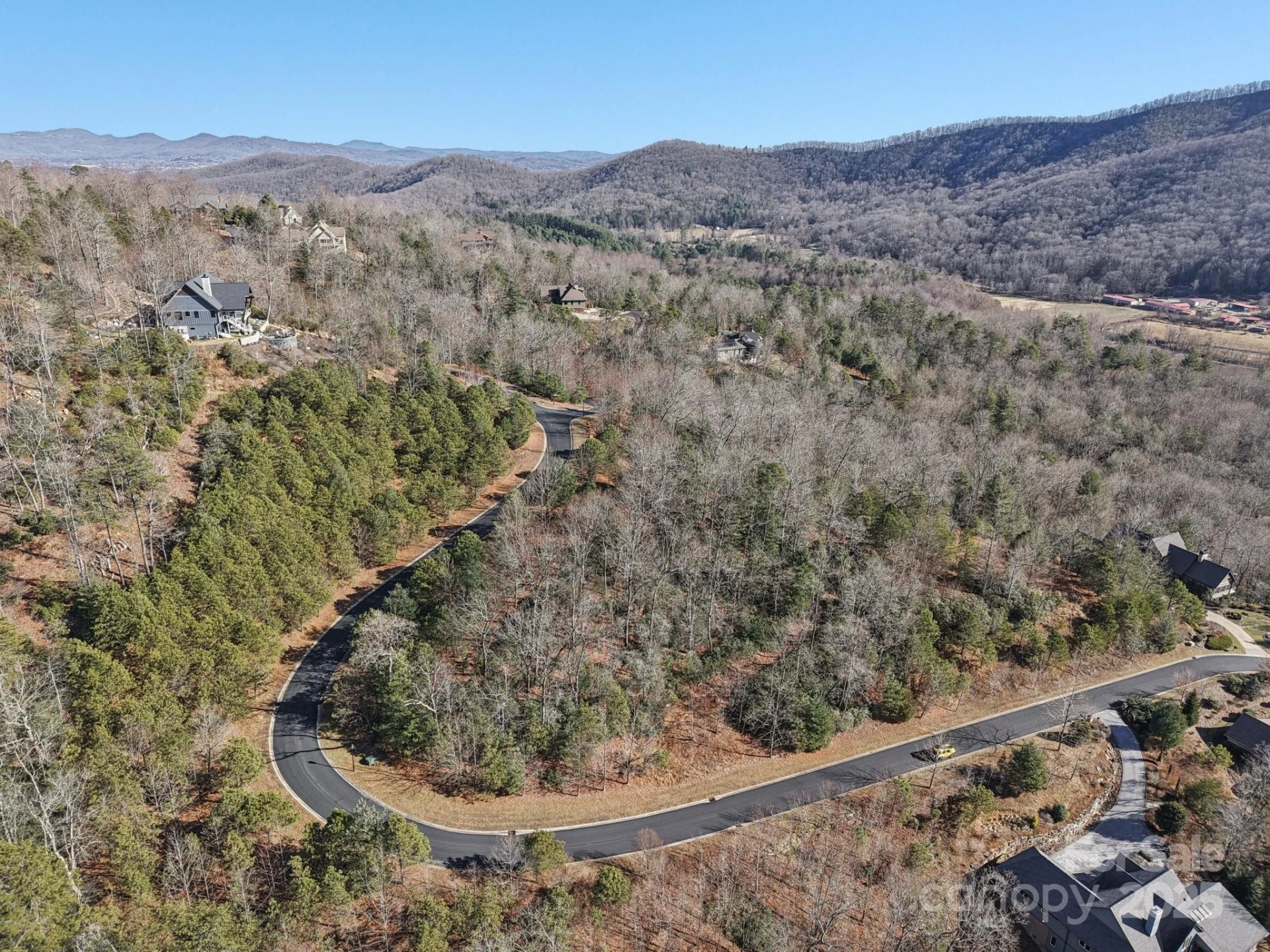 TBD Stonefly Drive #144 - Photo 4