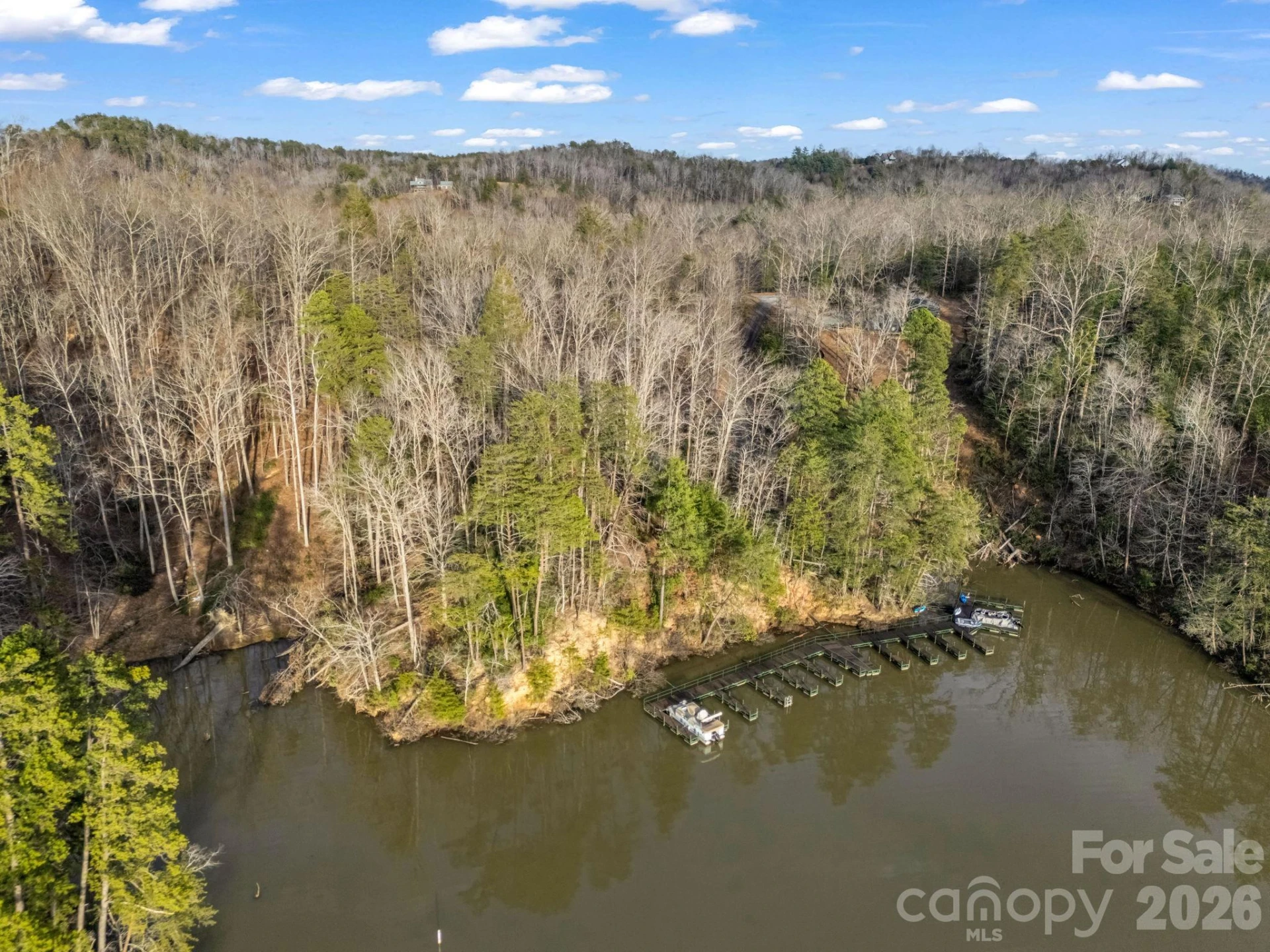 2 Jackson Cove Road W