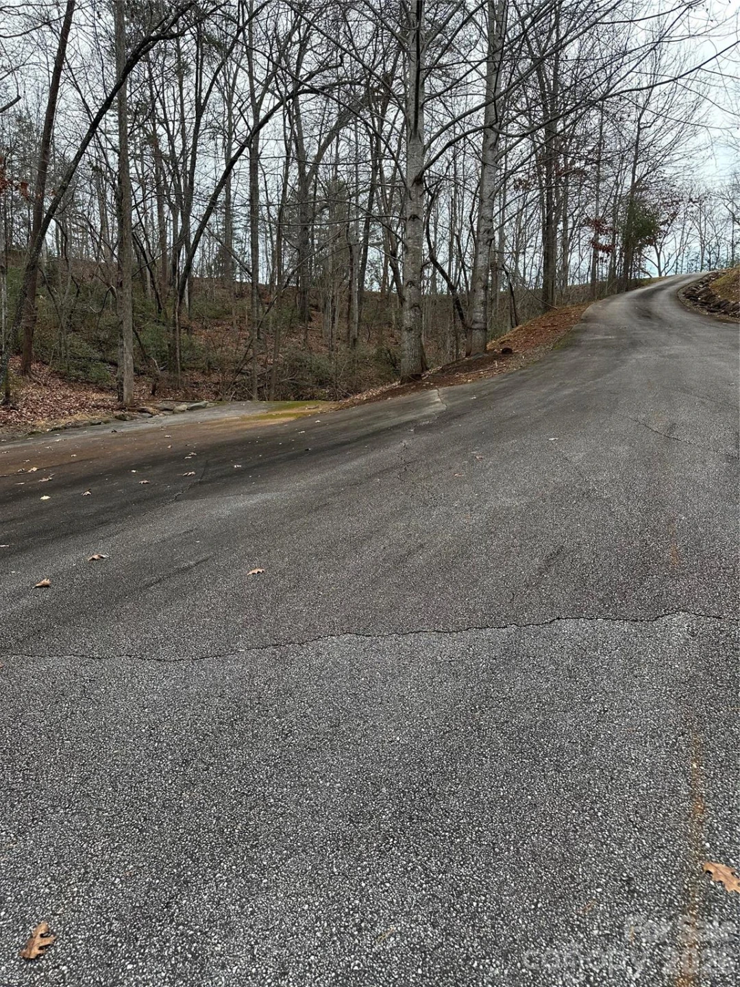 2 Jackson Cove Road W - Photo 14