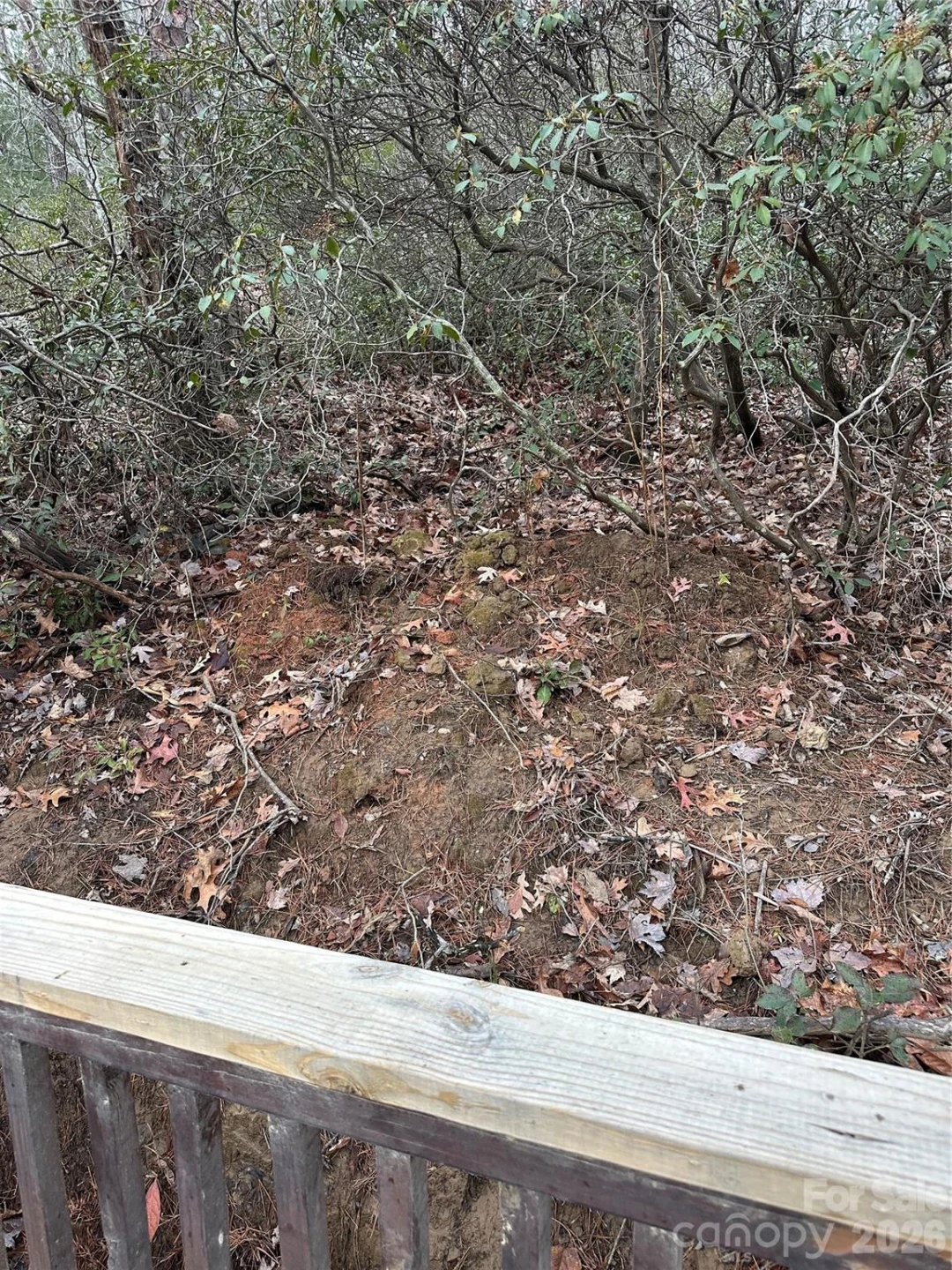 2 Jackson Cove Road W - Photo 16