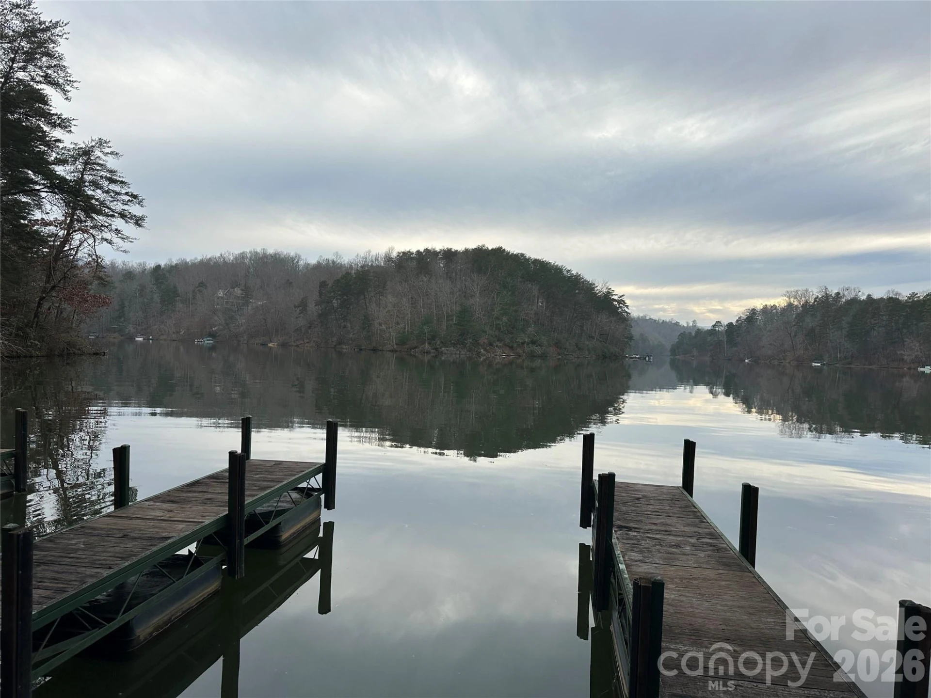 2 Jackson Cove Road W - Photo 18