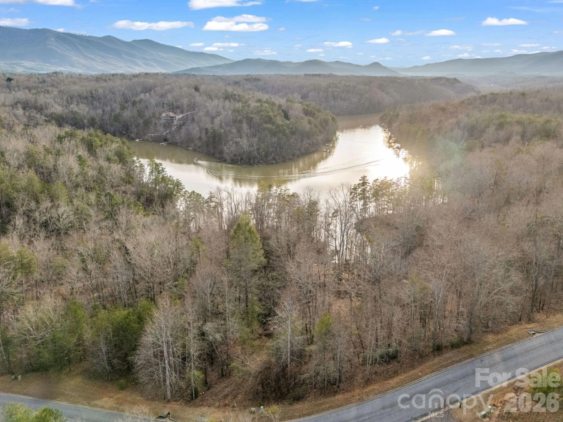 2 Jackson Cove Road W - Photo 19