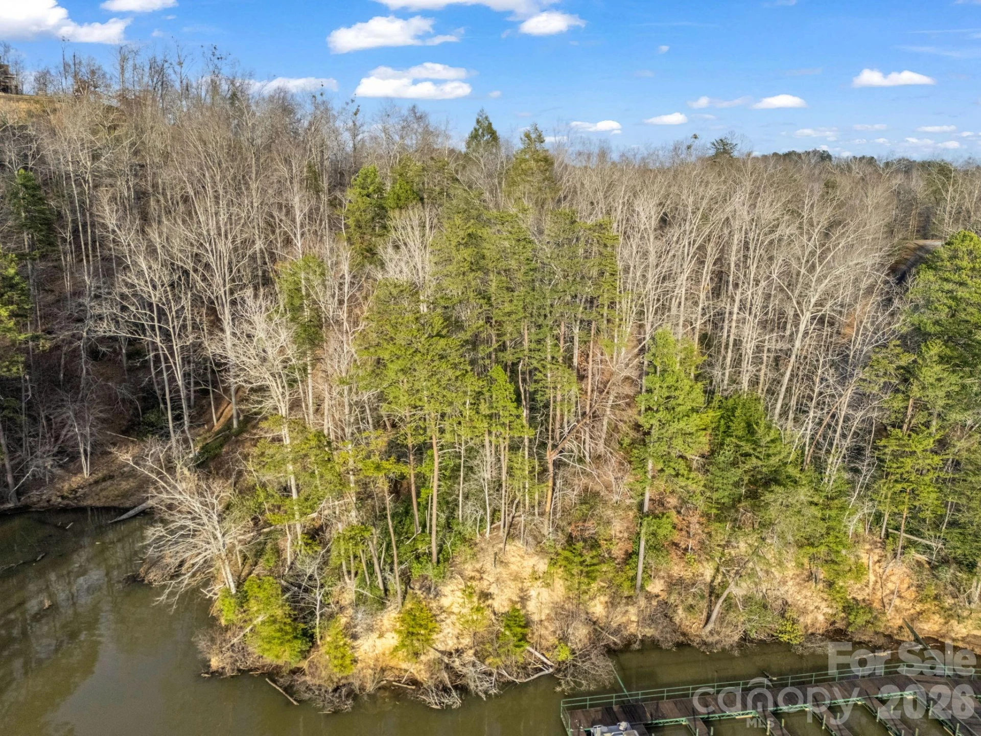 2 Jackson Cove Road W - Photo 20