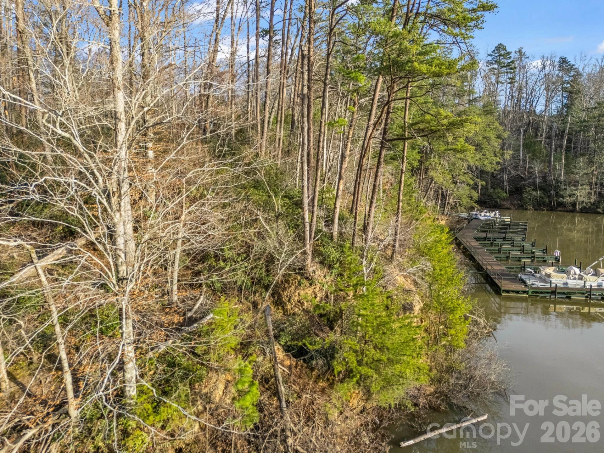 2 Jackson Cove Road W - Photo 22