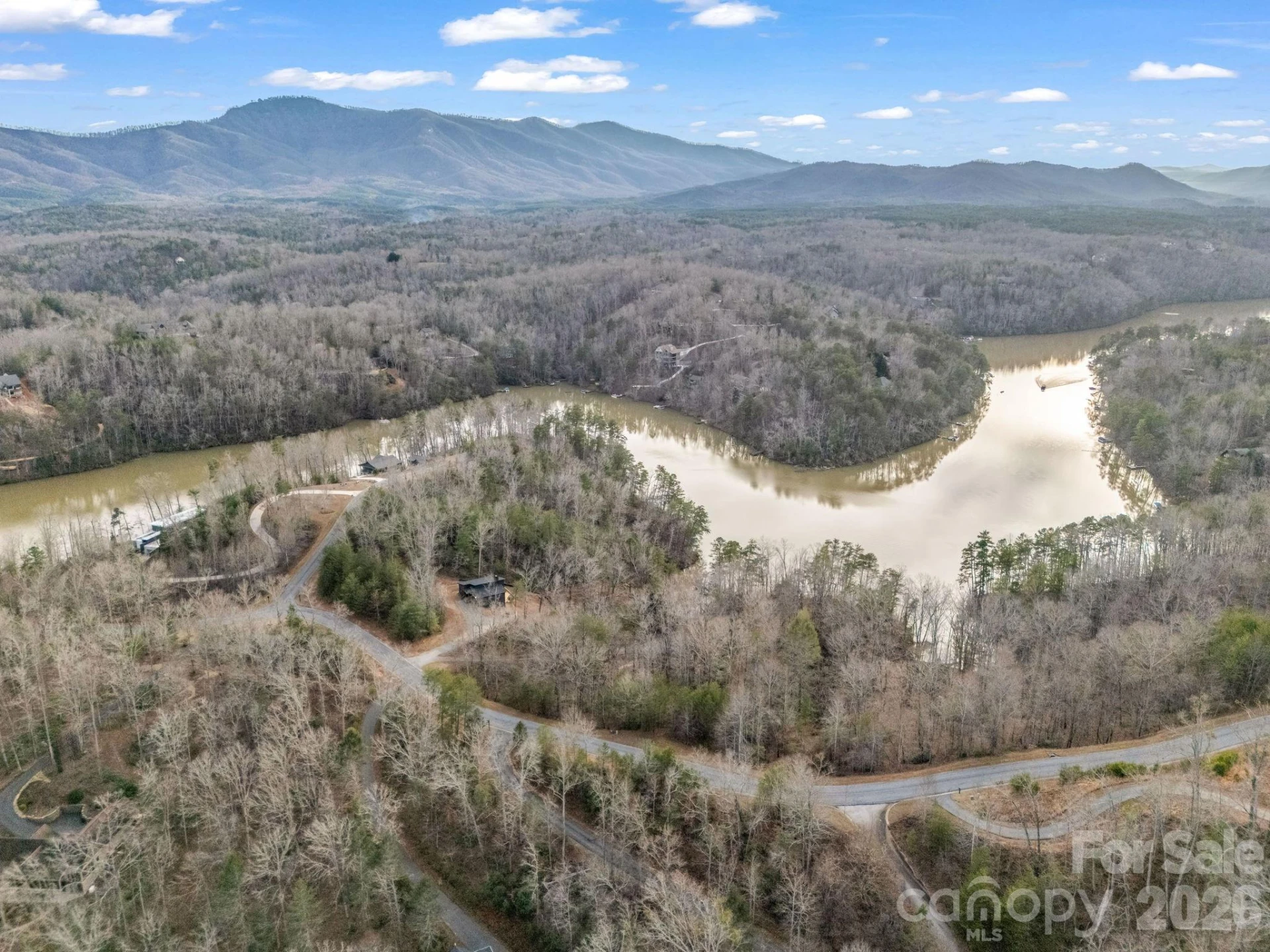 2 Jackson Cove Road W - Photo 24