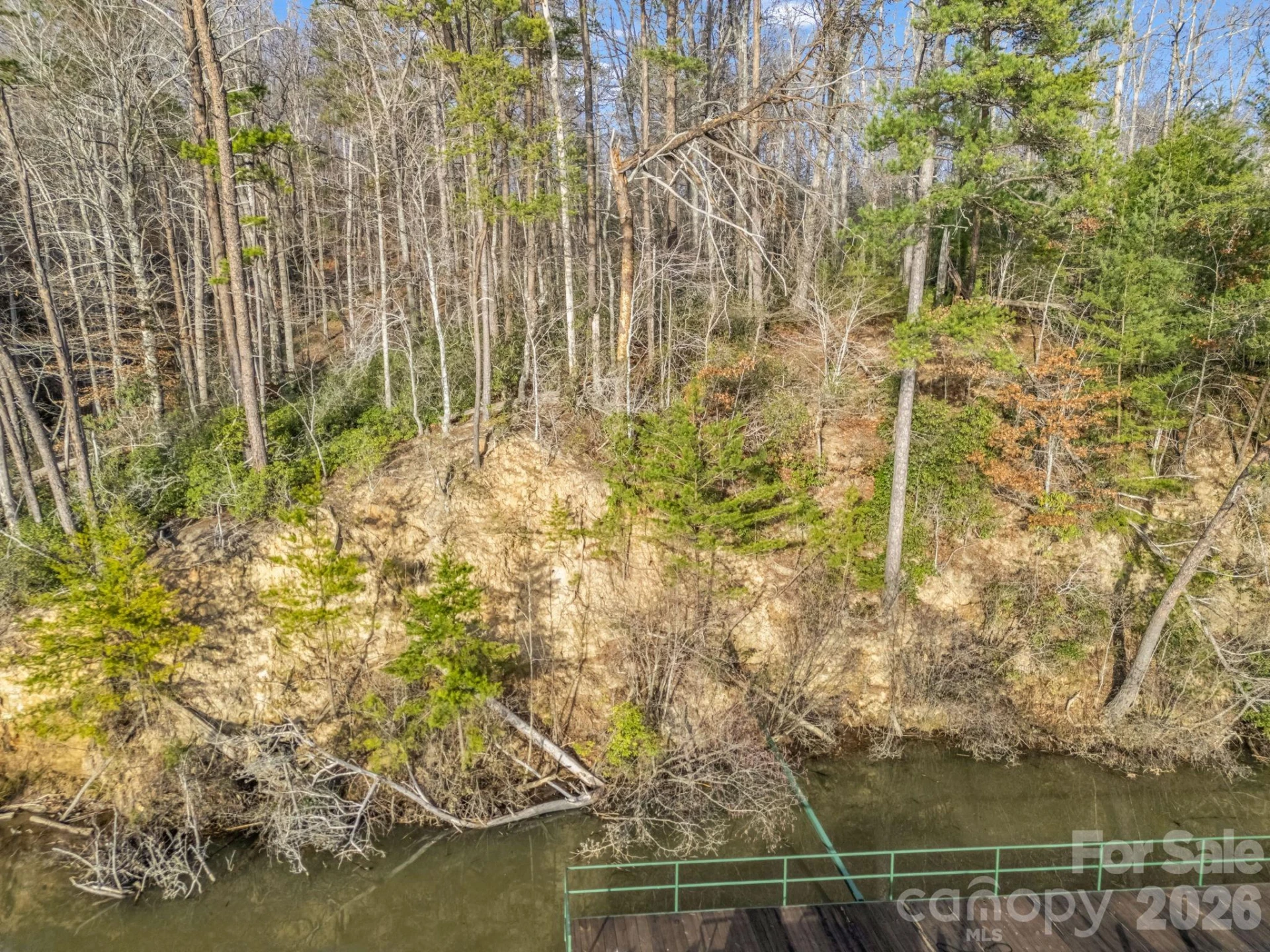 2 Jackson Cove Road W - Photo 26