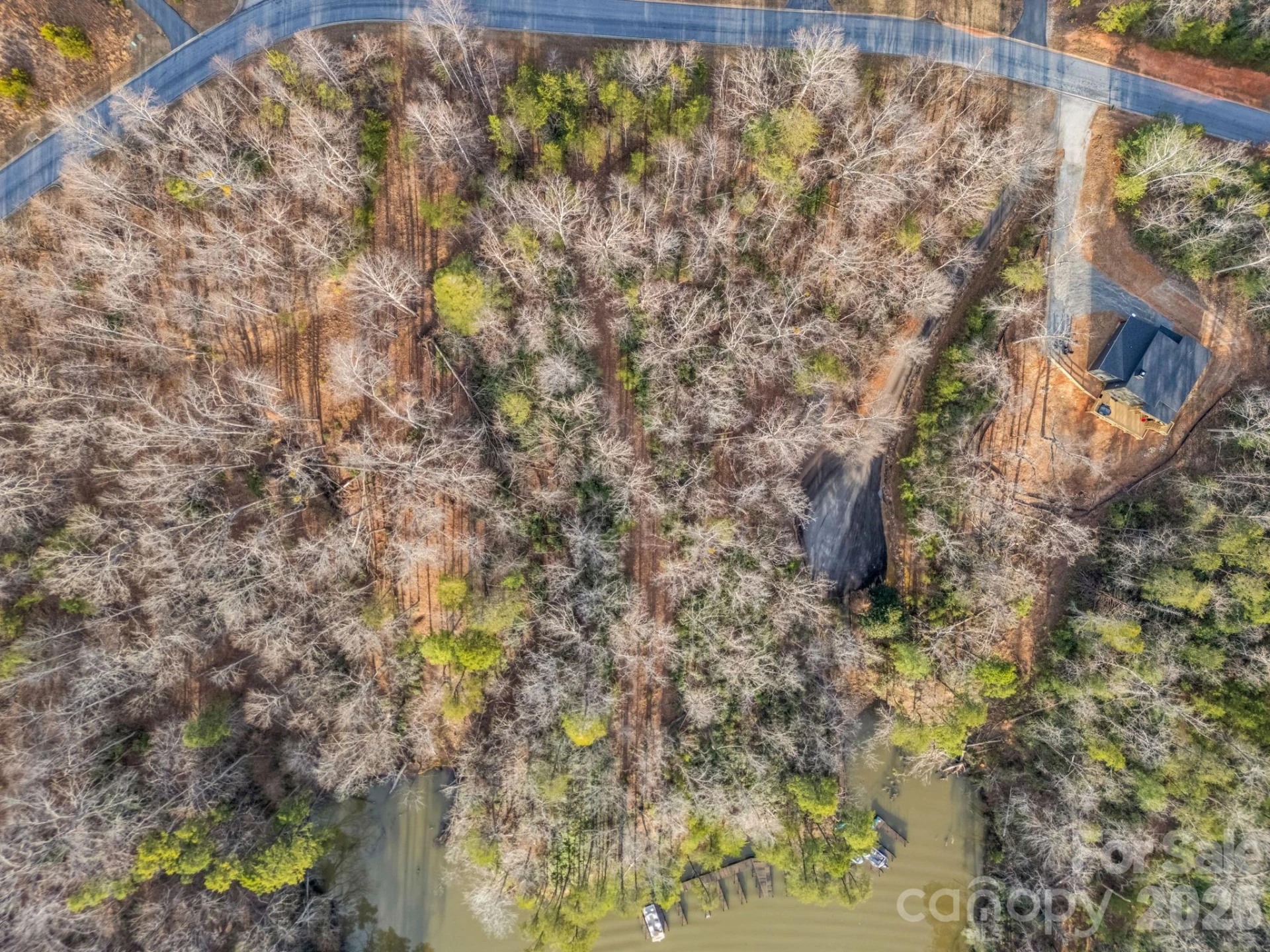 2 Jackson Cove Road W - Photo 28