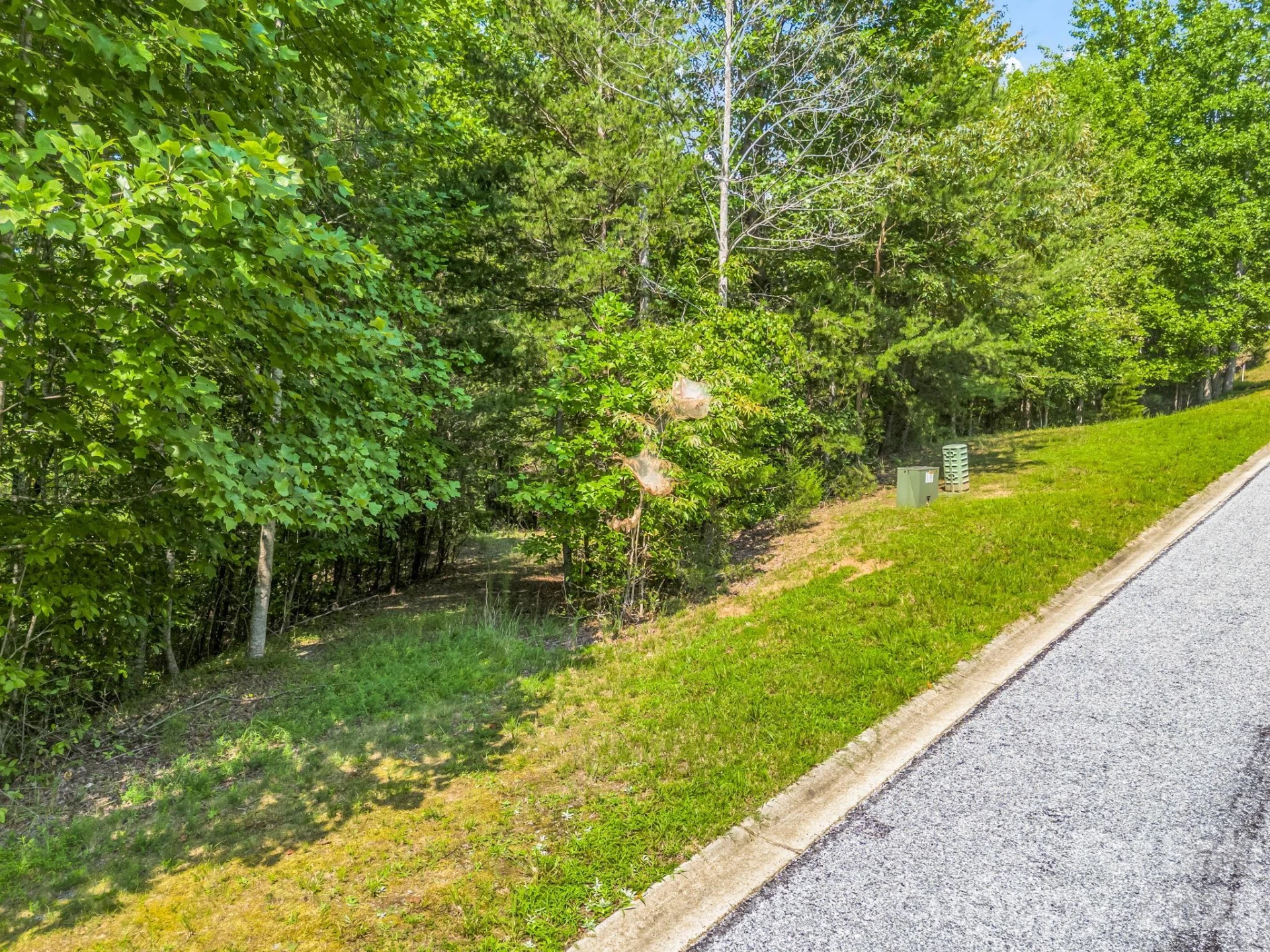2 Jackson Cove Road W - Photo 3