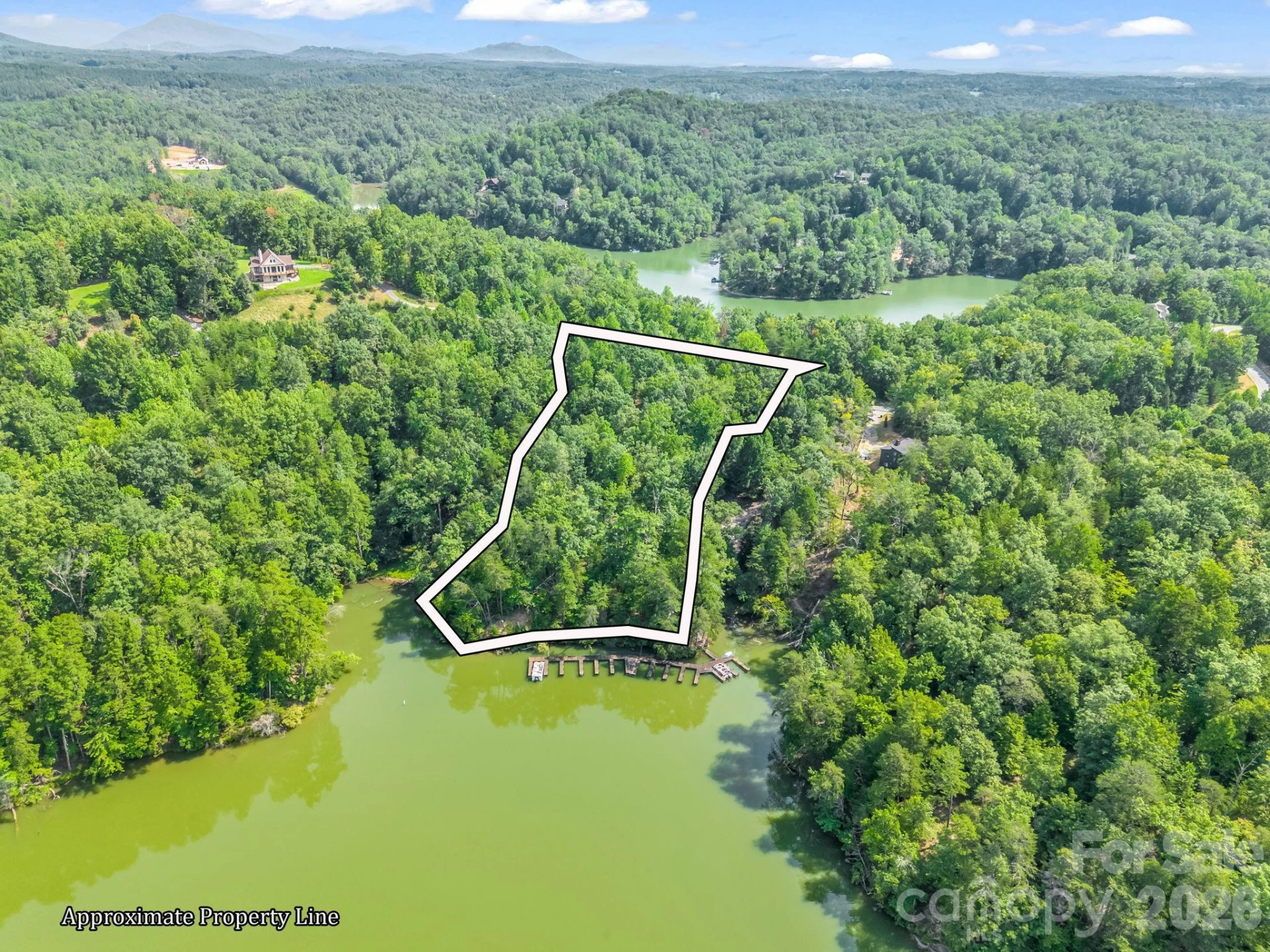 2 Jackson Cove Road W - Photo 21