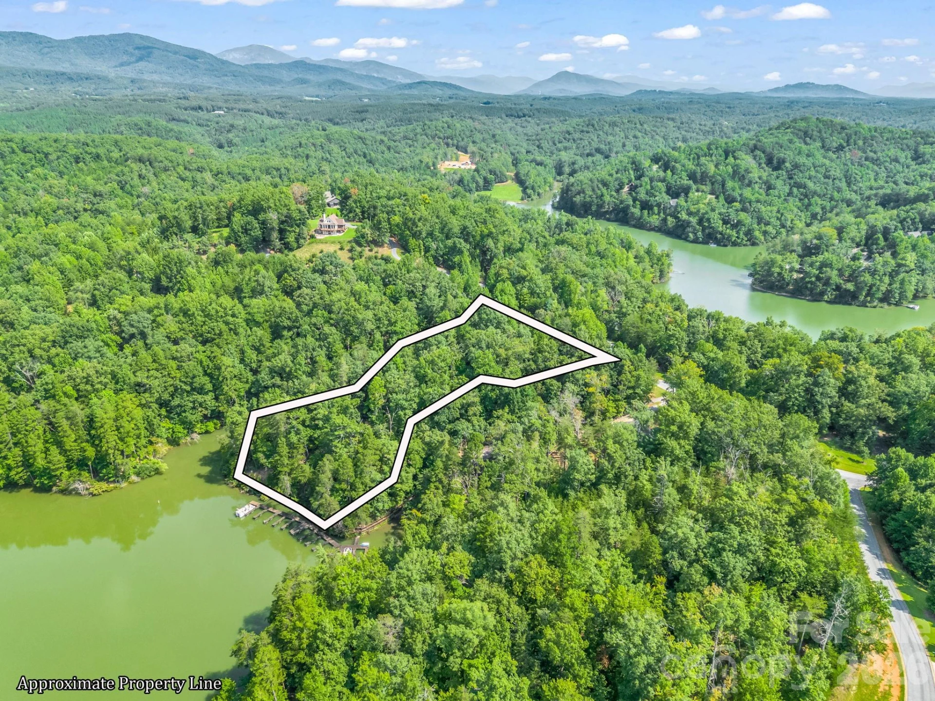 2 Jackson Cove Road W - Photo 23