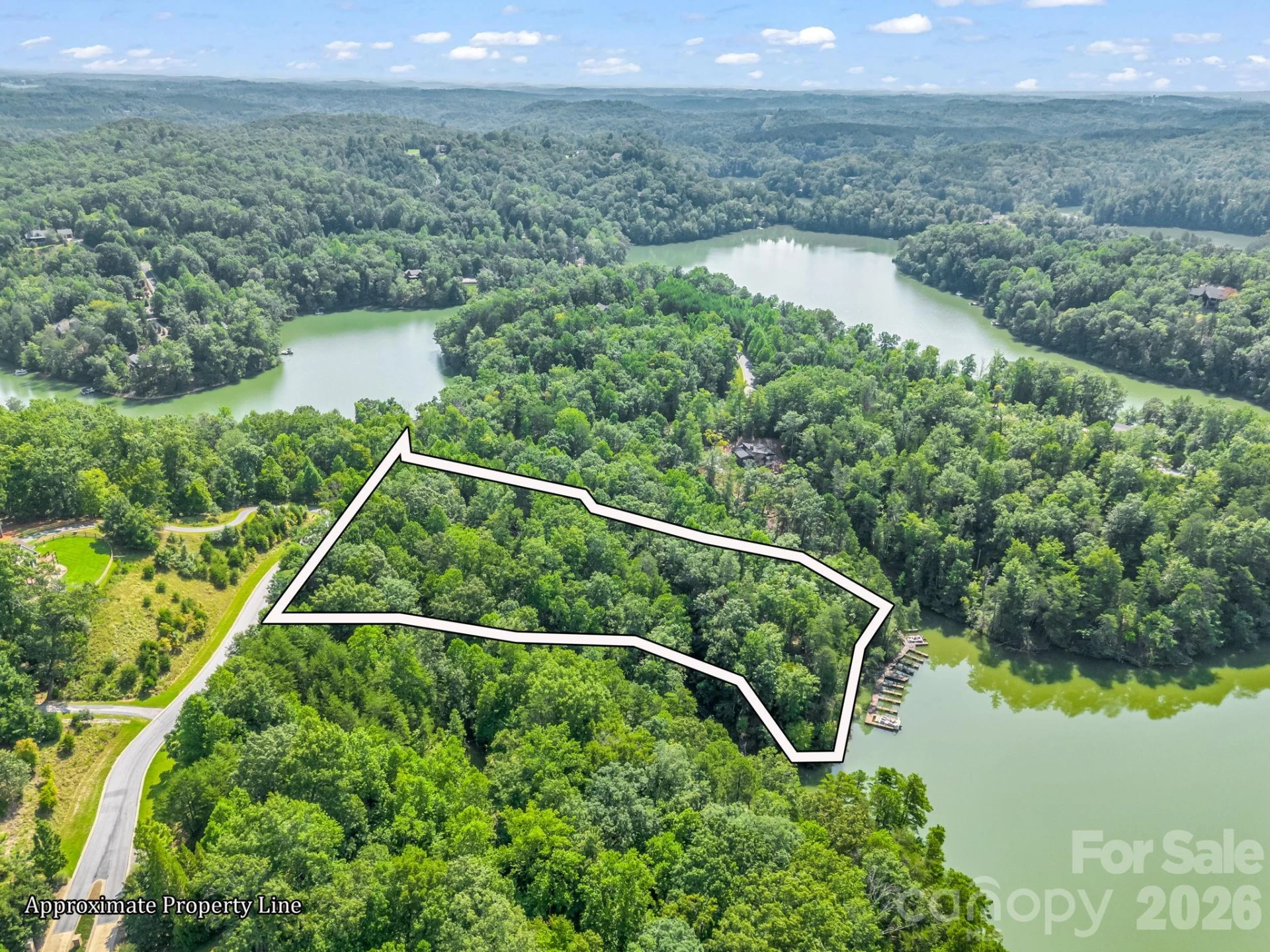 2 Jackson Cove Road W - Photo 25