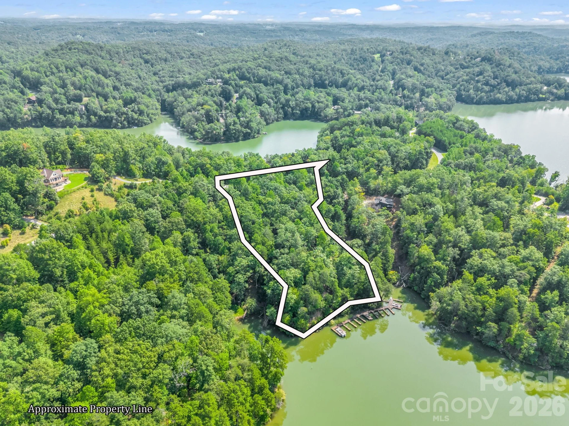 2 Jackson Cove Road W - Photo 27