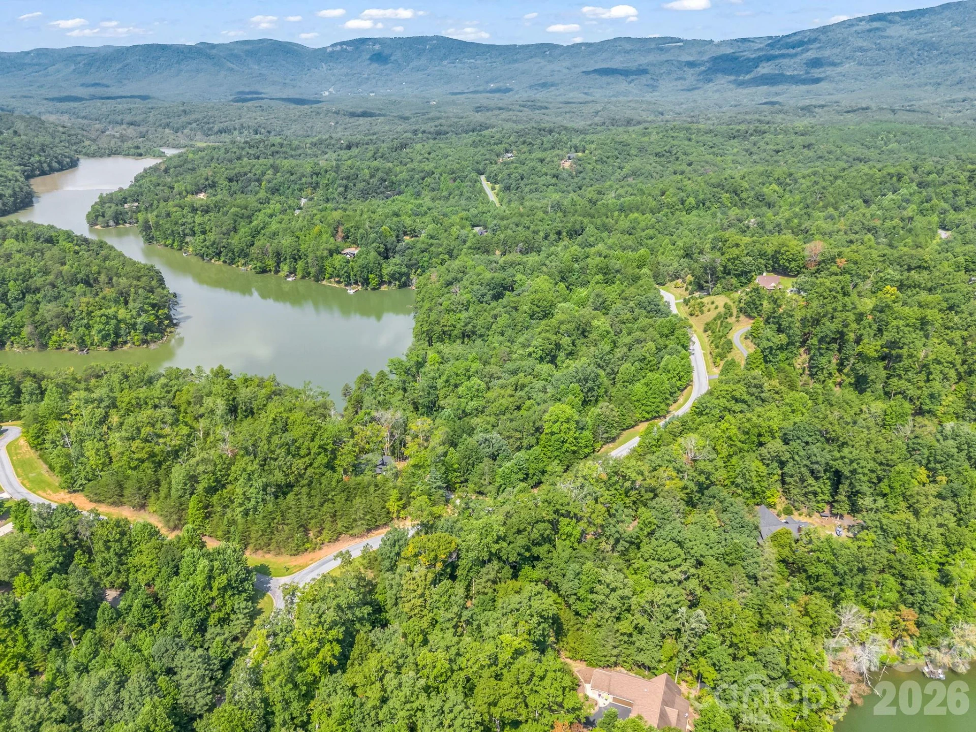 2 Jackson Cove Road W - Photo 29