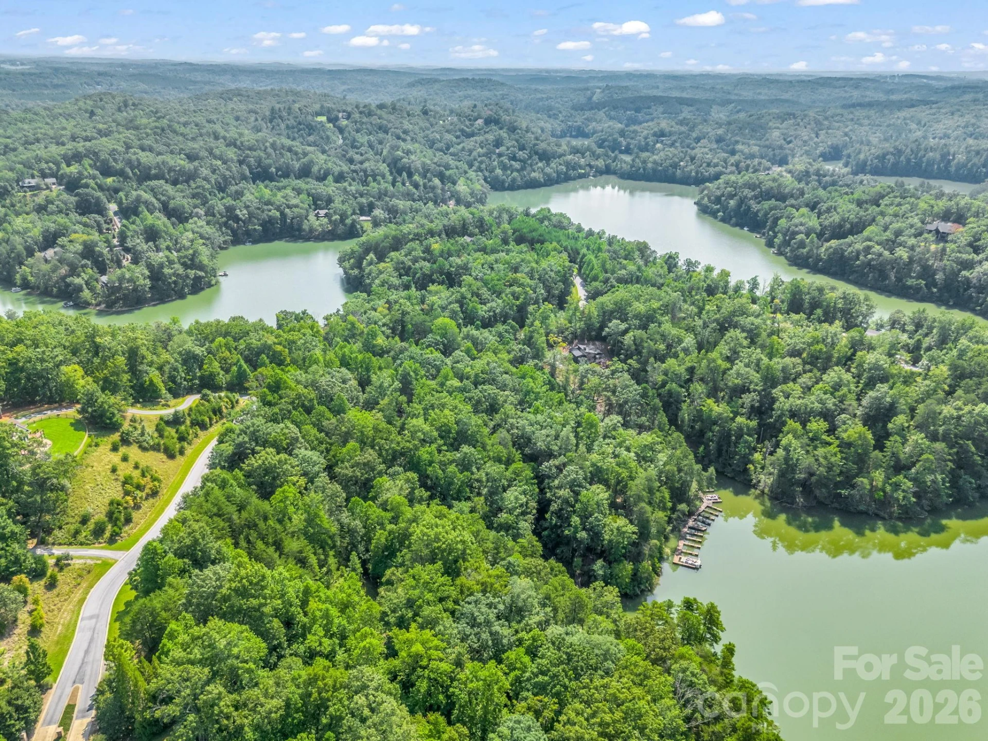 2 Jackson Cove Road W - Photo 38