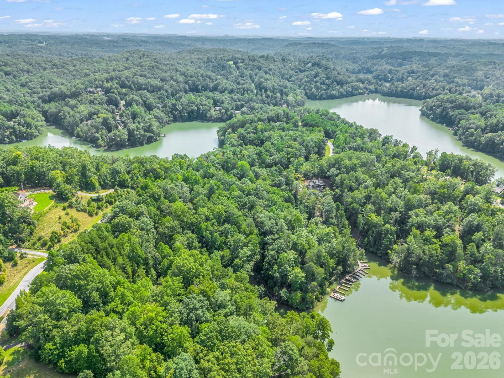 2 Jackson Cove Road W - Photo 39
