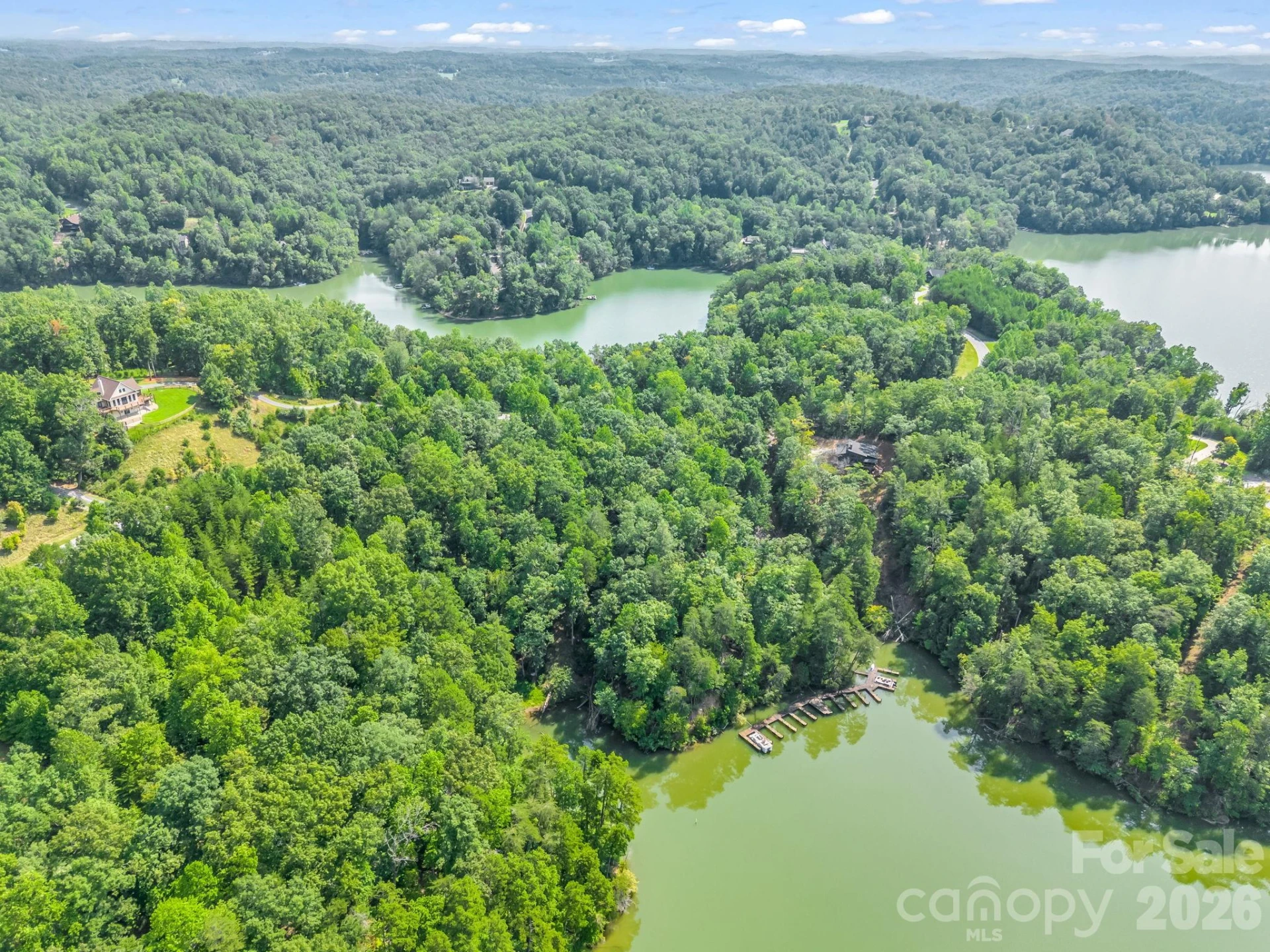 2 Jackson Cove Road W - Photo 40