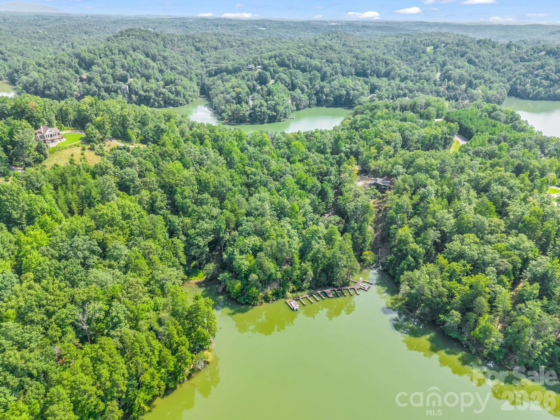 2 Jackson Cove Road W - Photo 41