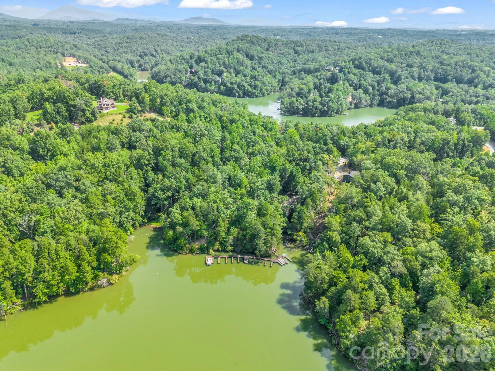 2 Jackson Cove Road W - Photo 42