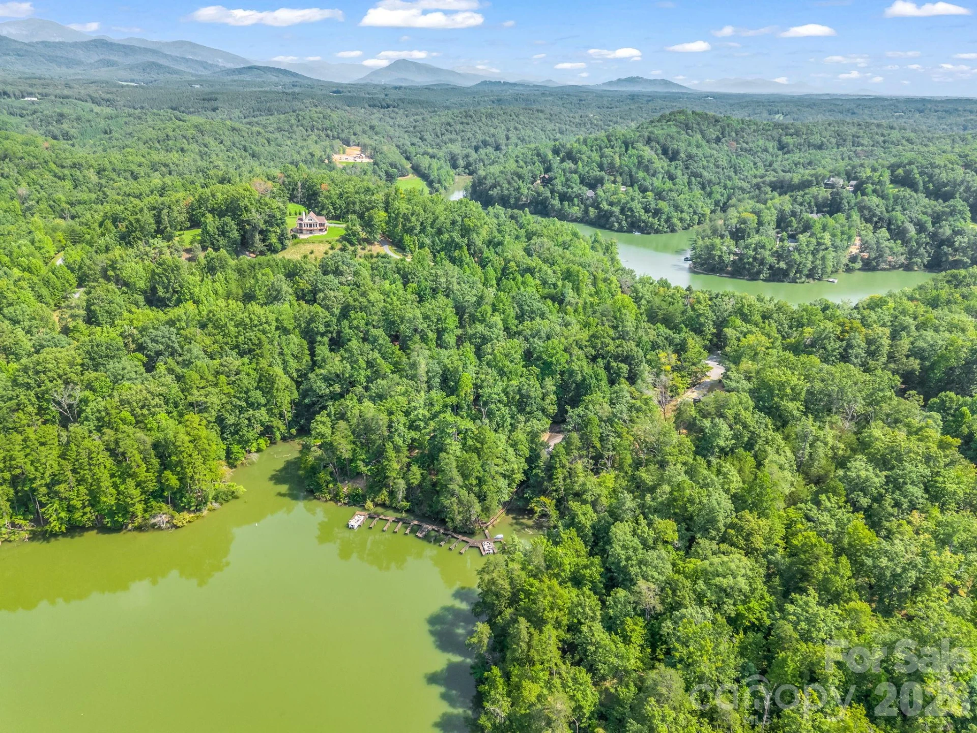2 Jackson Cove Road W - Photo 43