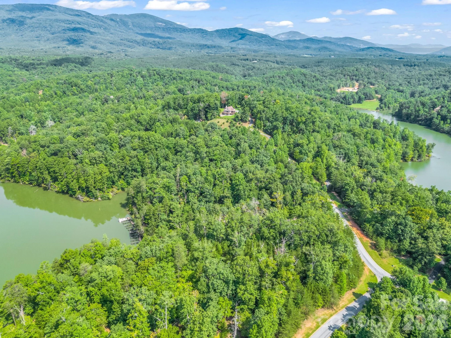 2 Jackson Cove Road W - Photo 45