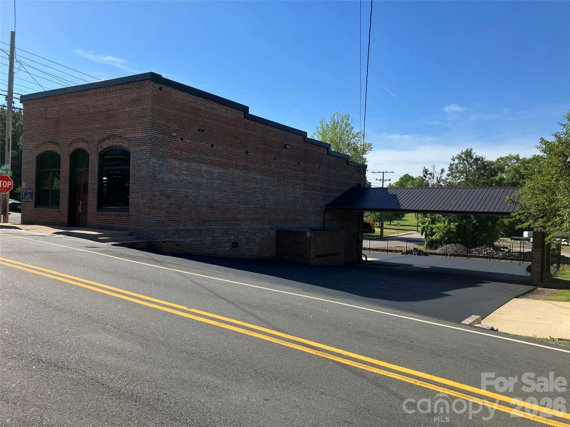 157 N Main Street - Photo 11