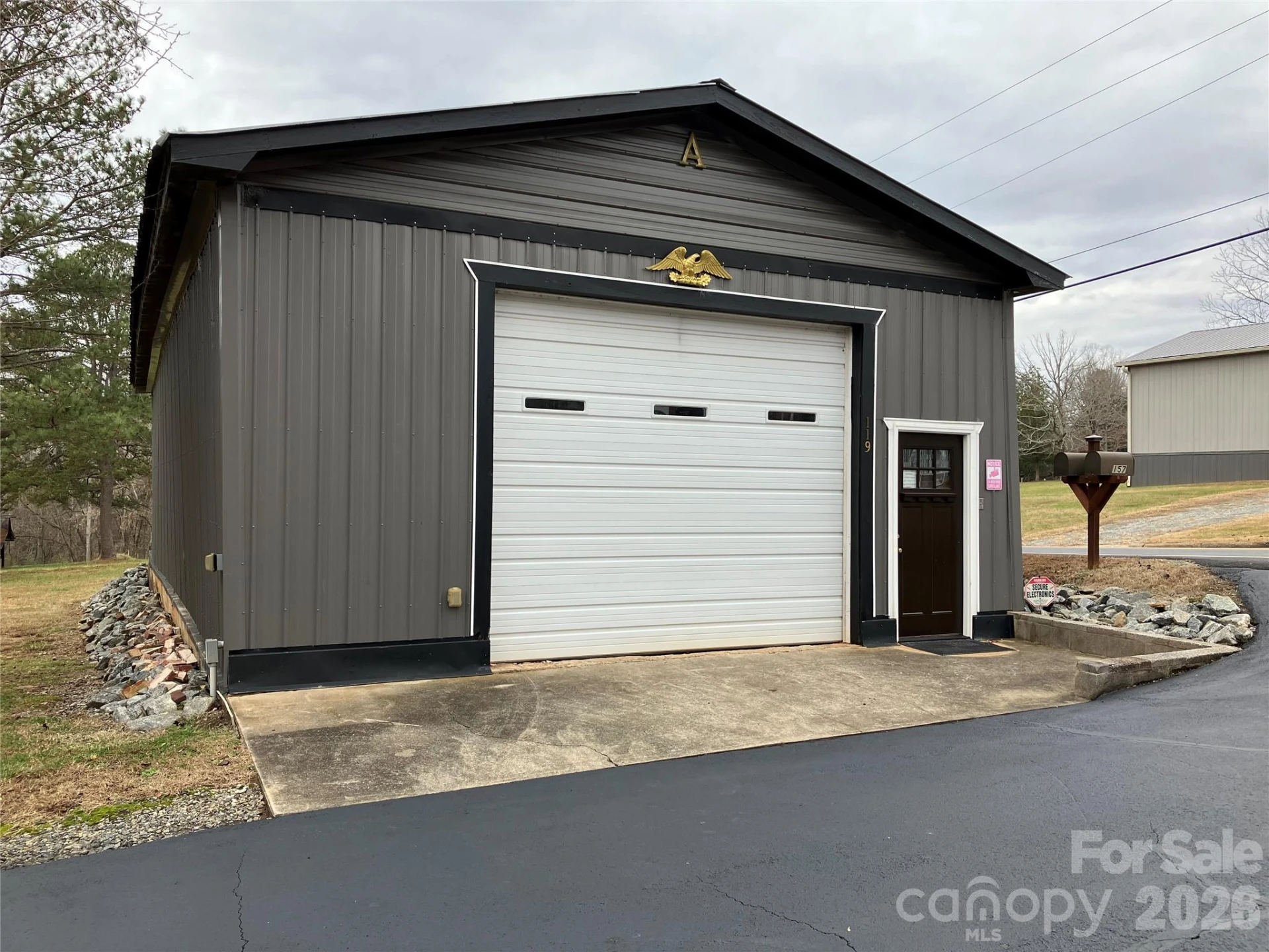 157 N Main Street - Photo 13