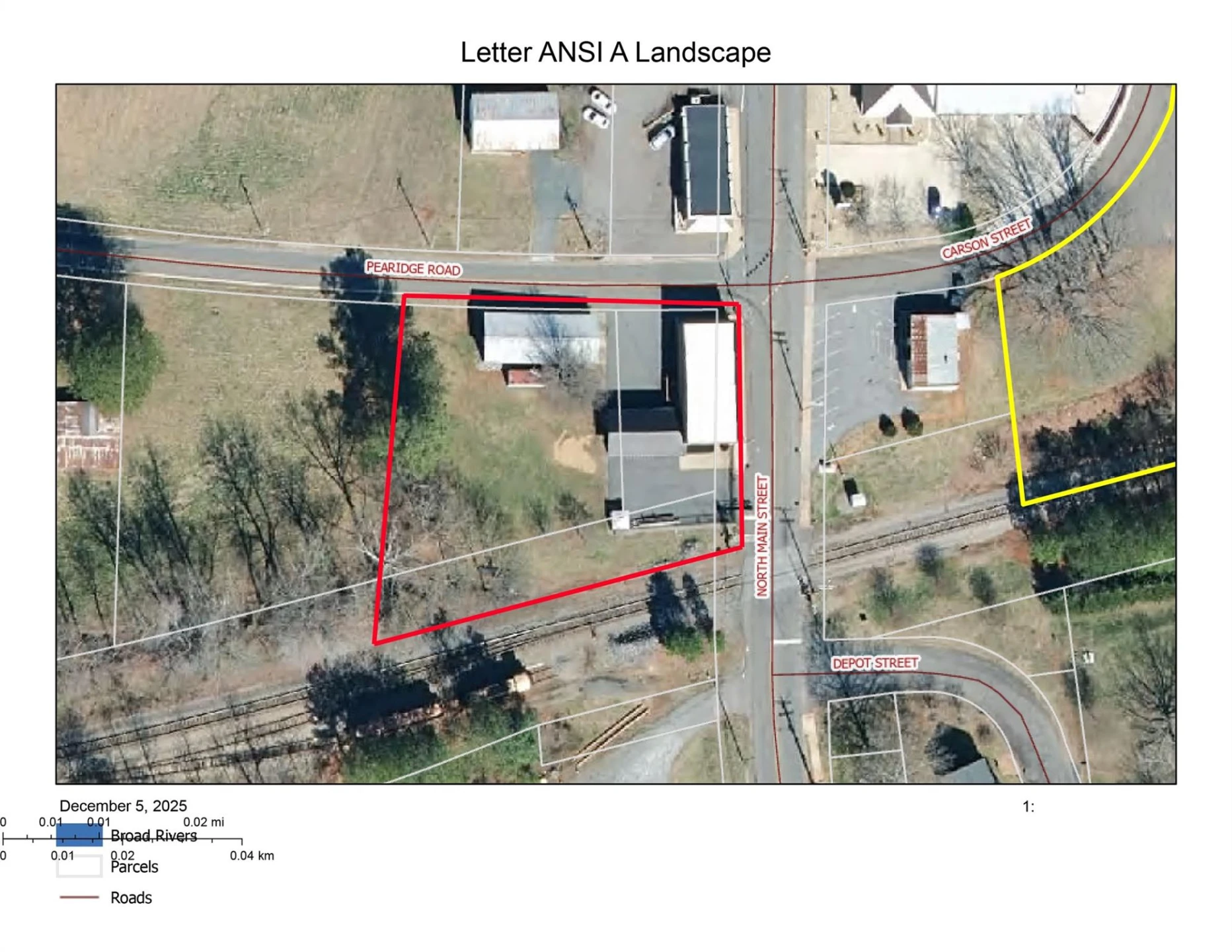 157 N Main Street - Photo 14