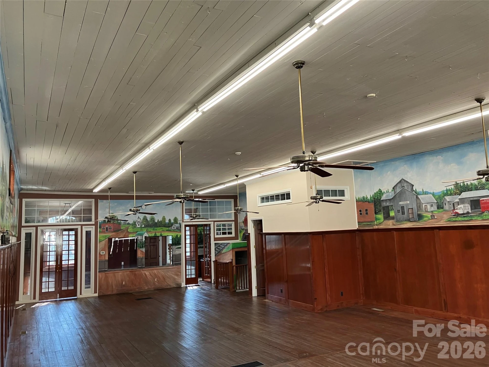 157 N Main Street - Photo 15