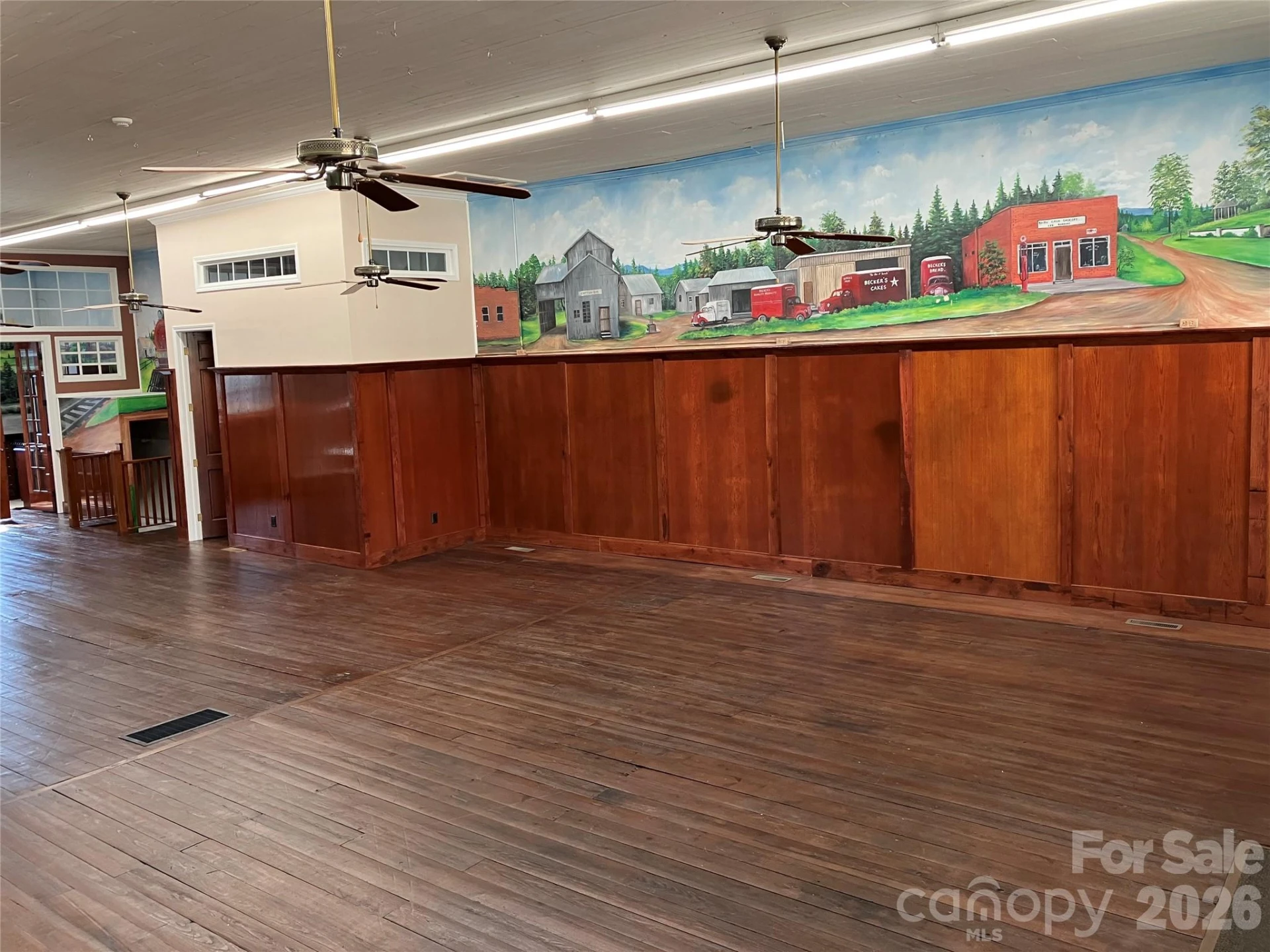 157 N Main Street - Photo 16