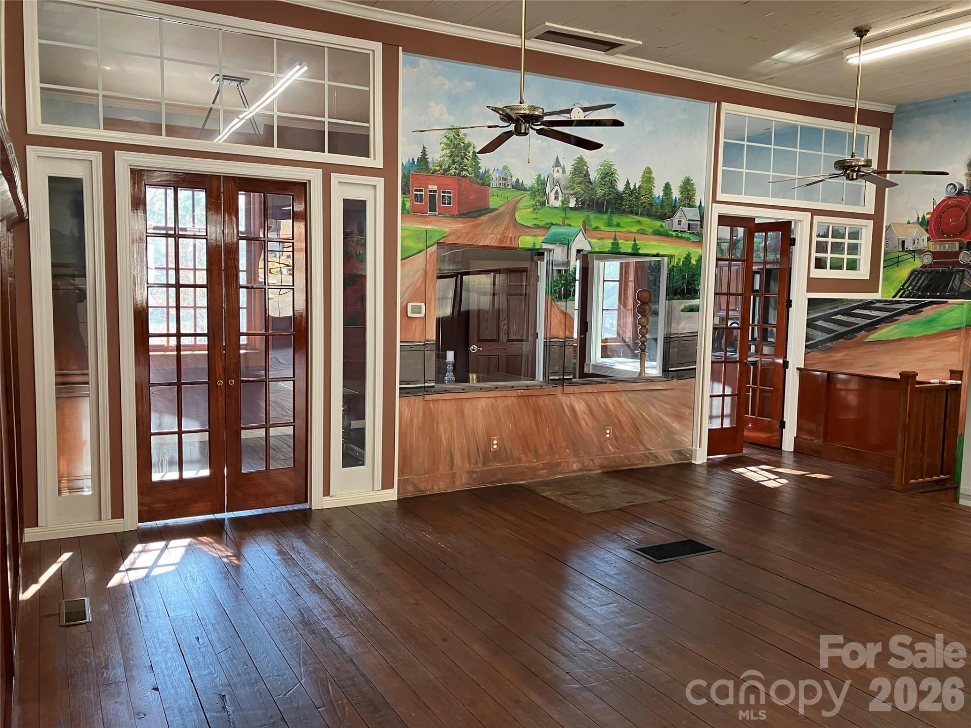 157 N Main Street - Photo 18