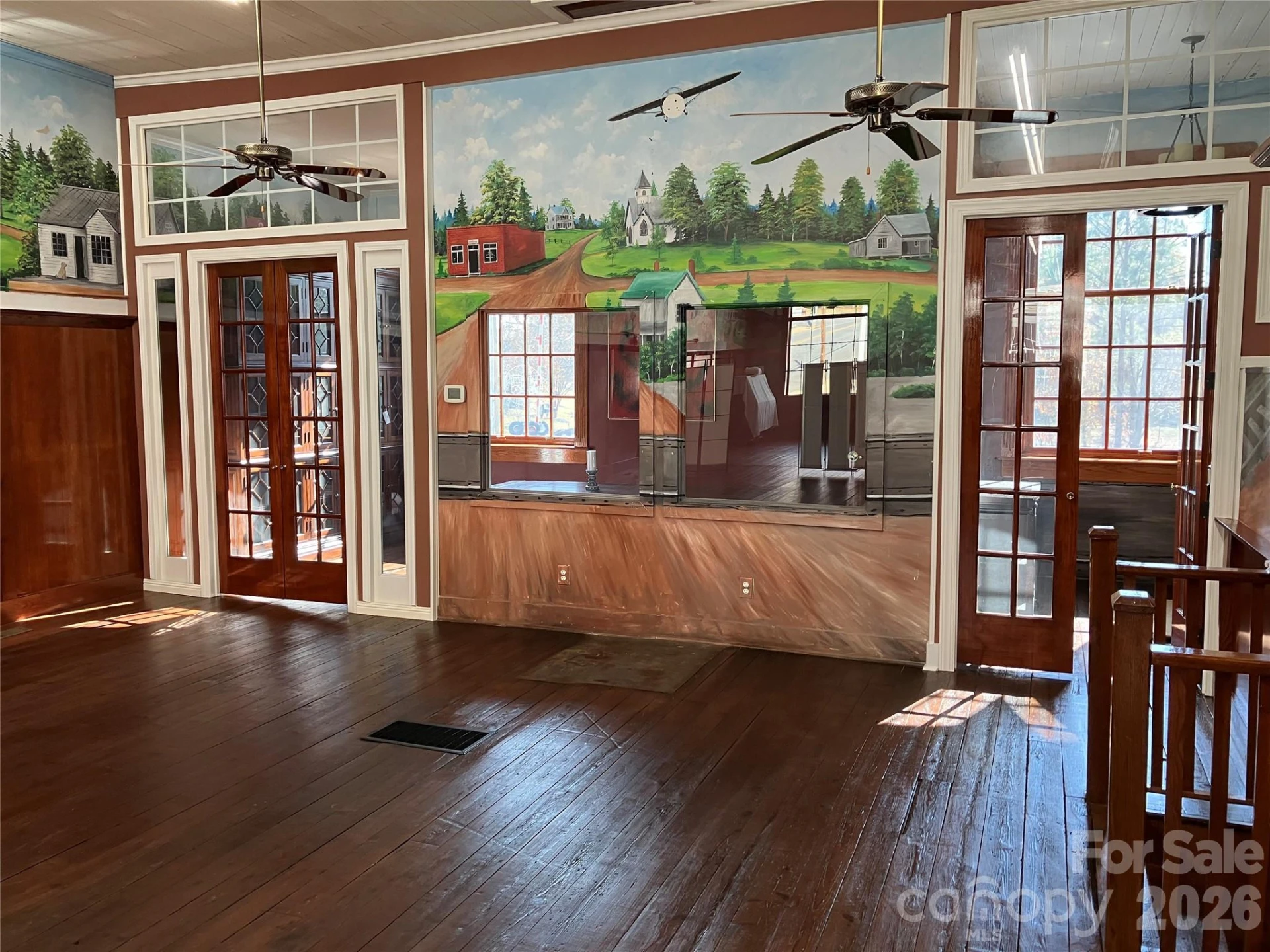 157 N Main Street - Photo 19